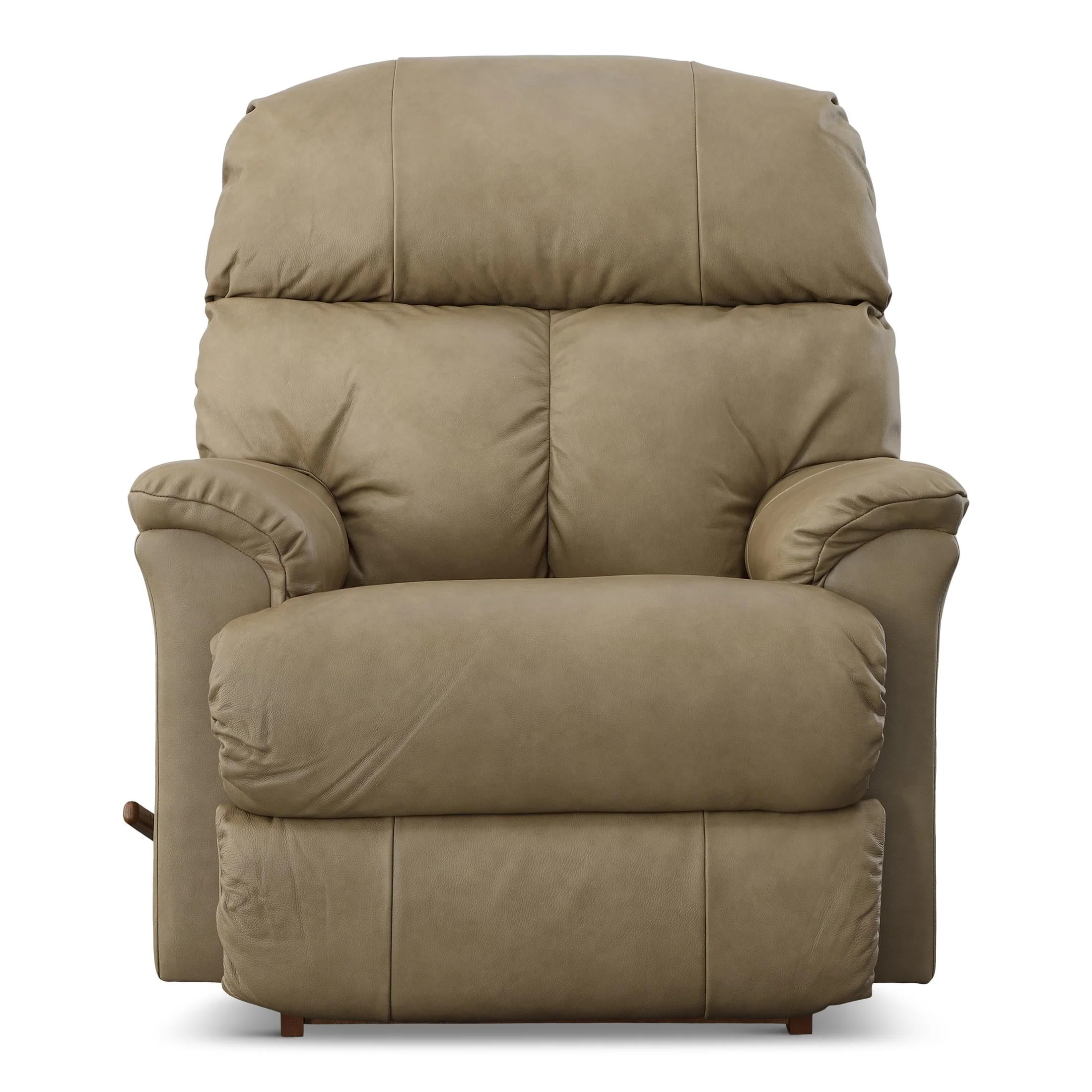 La-Z-Boy Reed Rocker Recliner - Image 11