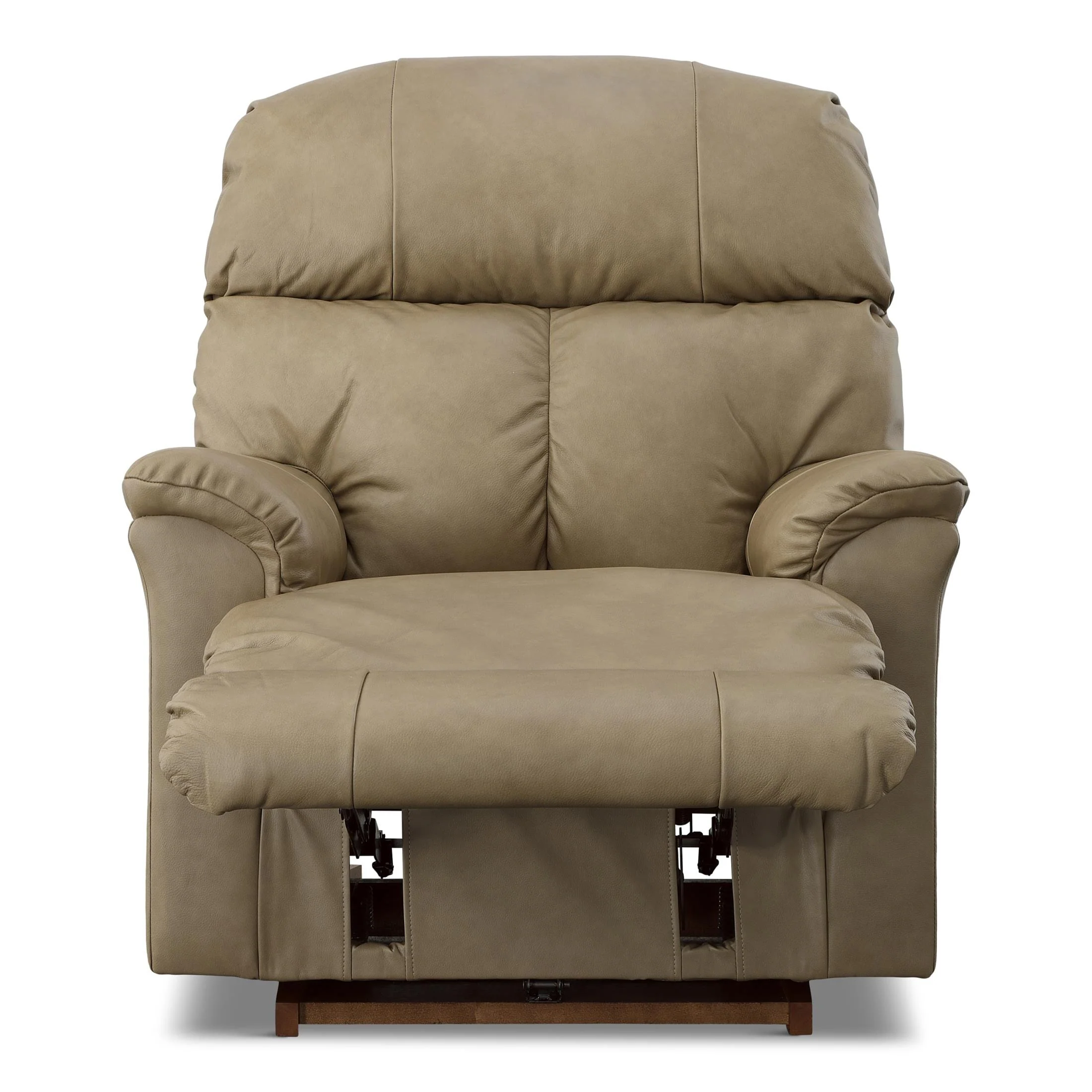 La-Z-Boy Reed Rocker Recliner - Image 14