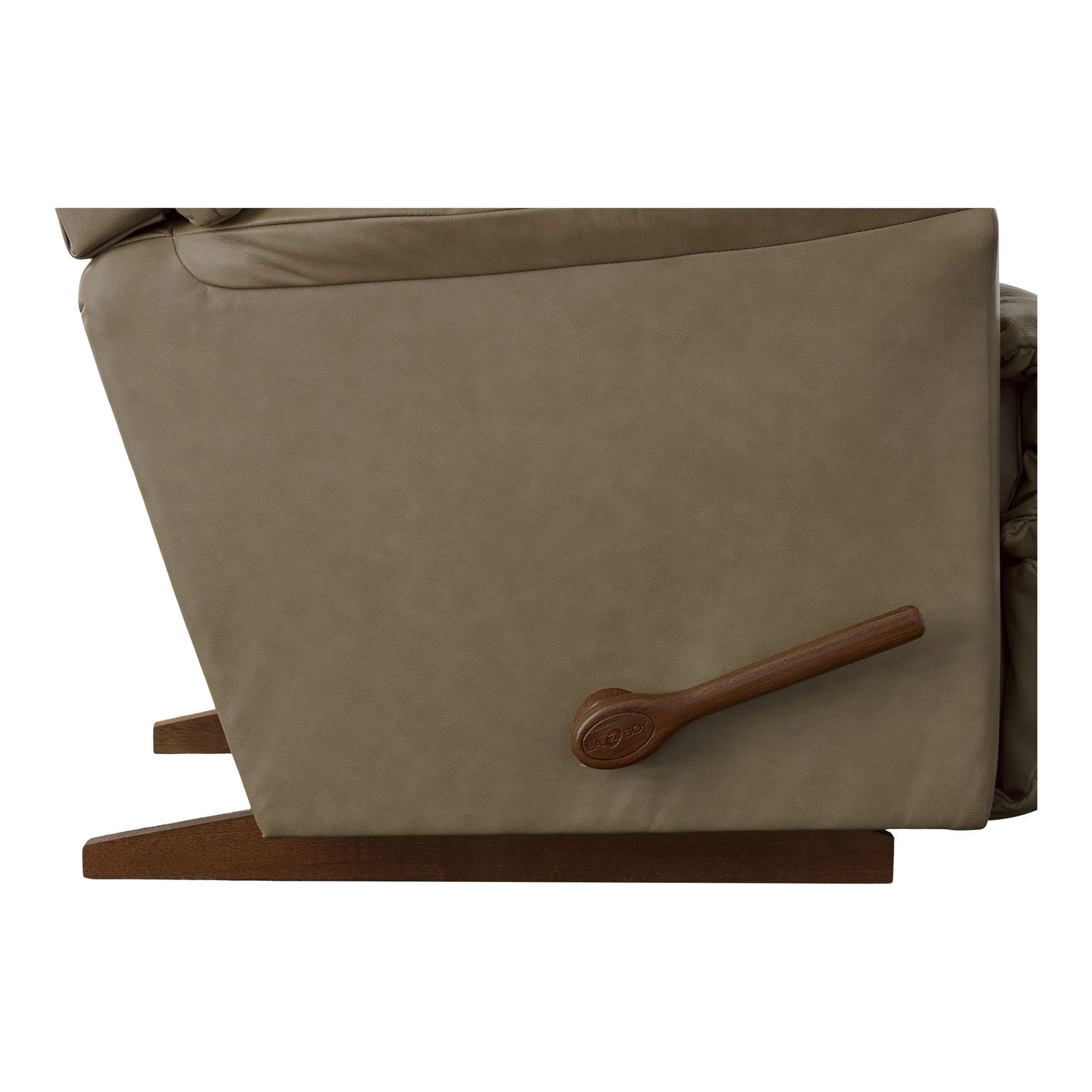 La-Z-Boy Reed Rocker Recliner - Image 19