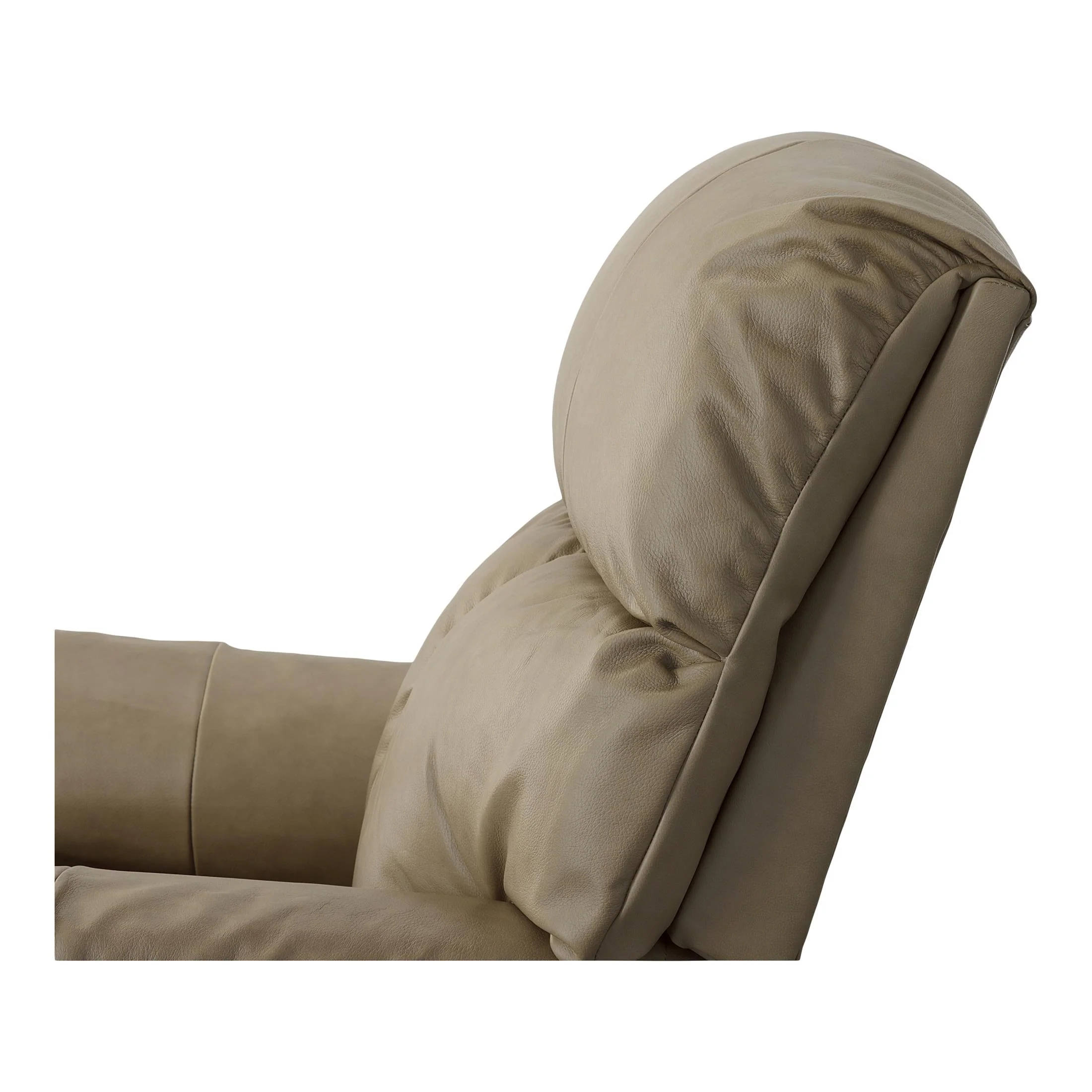 La-Z-Boy Reed Rocker Recliner - Image 20