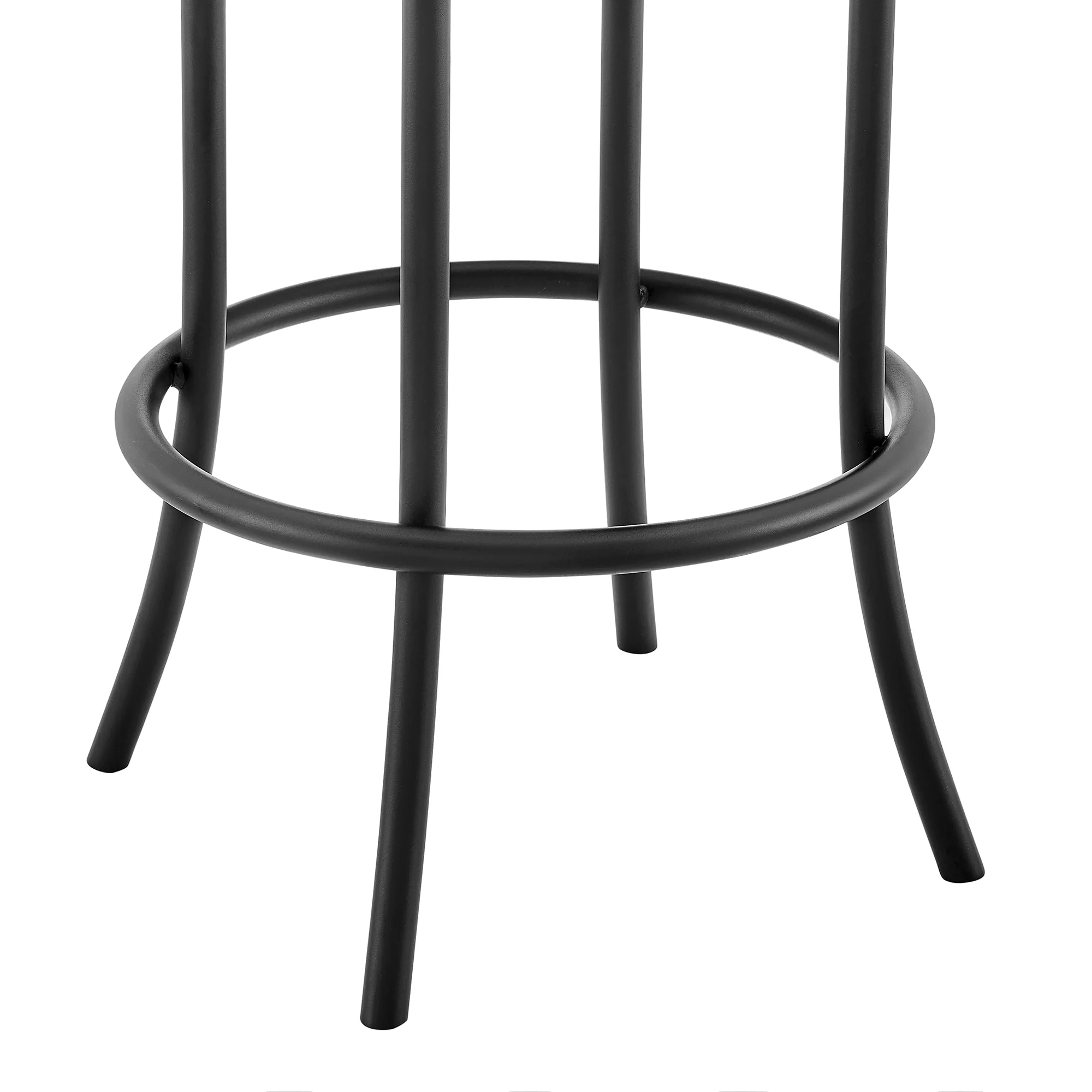 Rees Swivel Counter or Bar Stool - Image 8