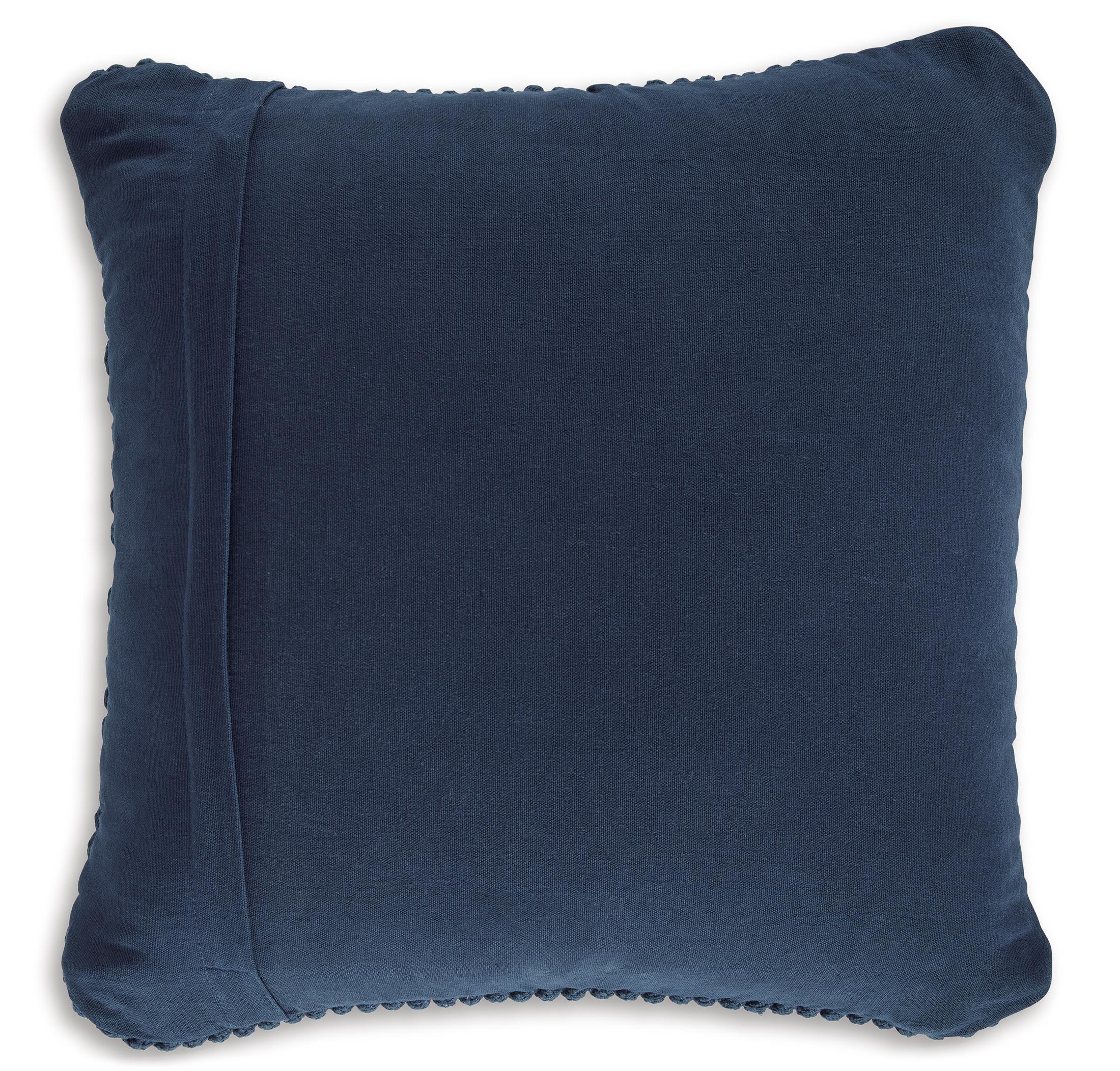 Renemore Pillow - Image 3