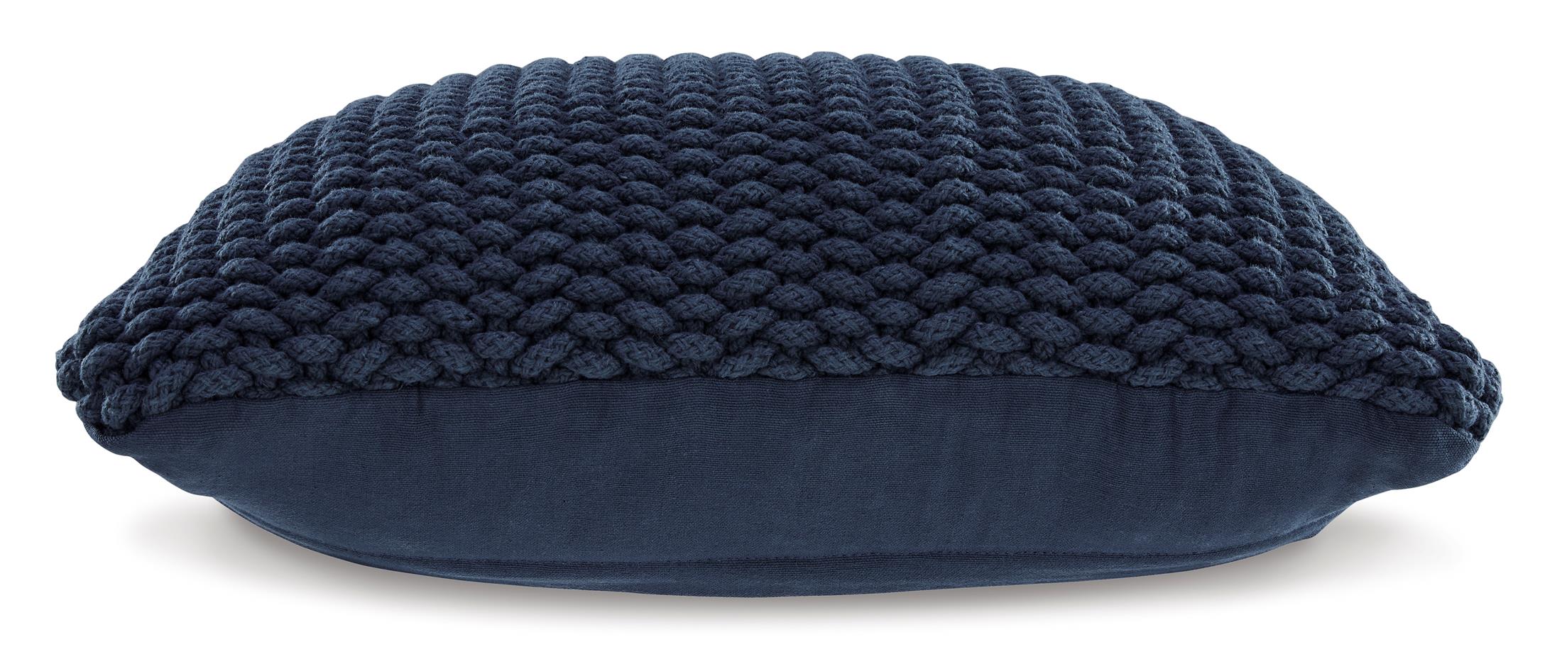 Renemore Pillow - Image 4