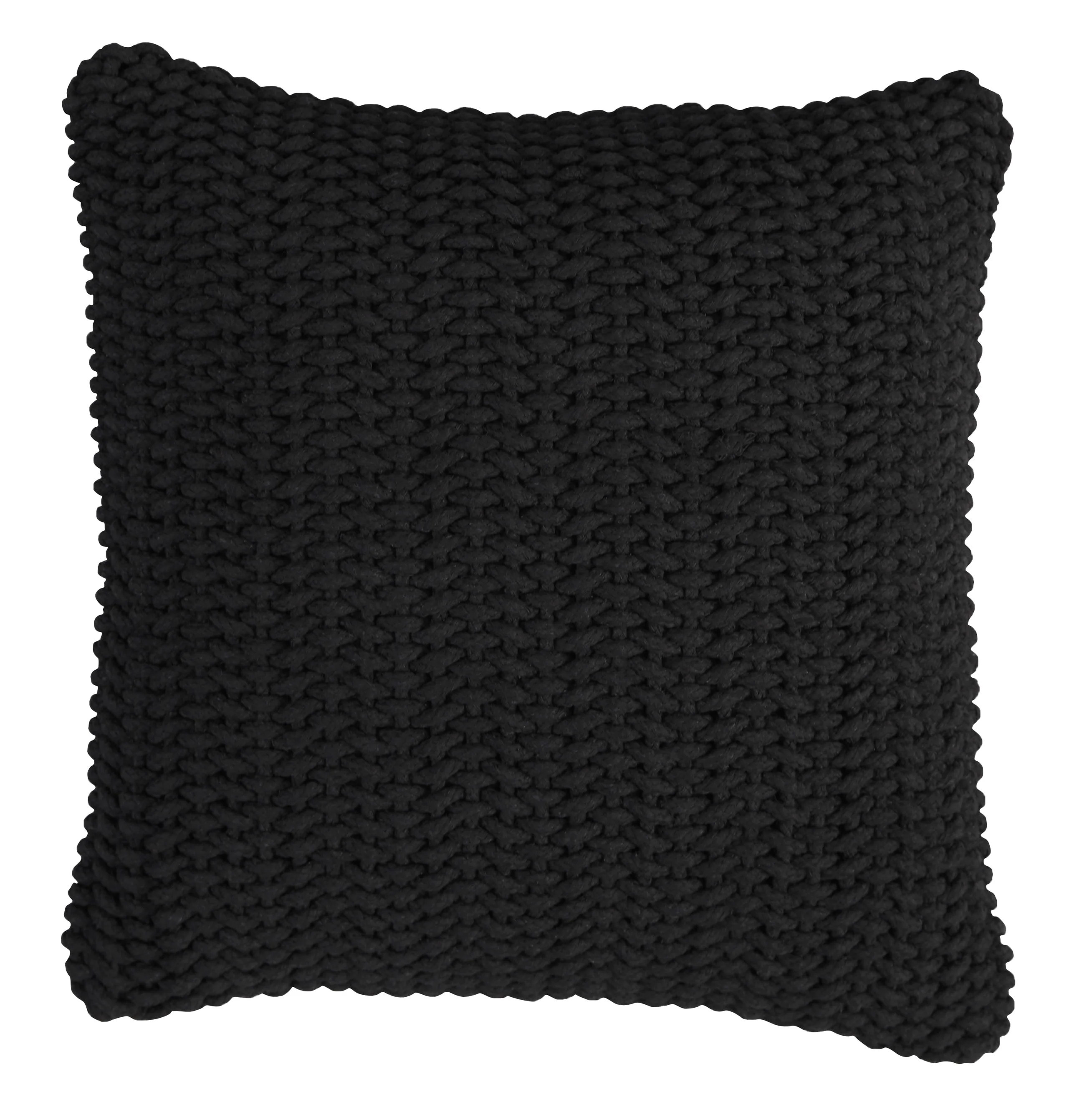 Renemore Pillow - Image 6