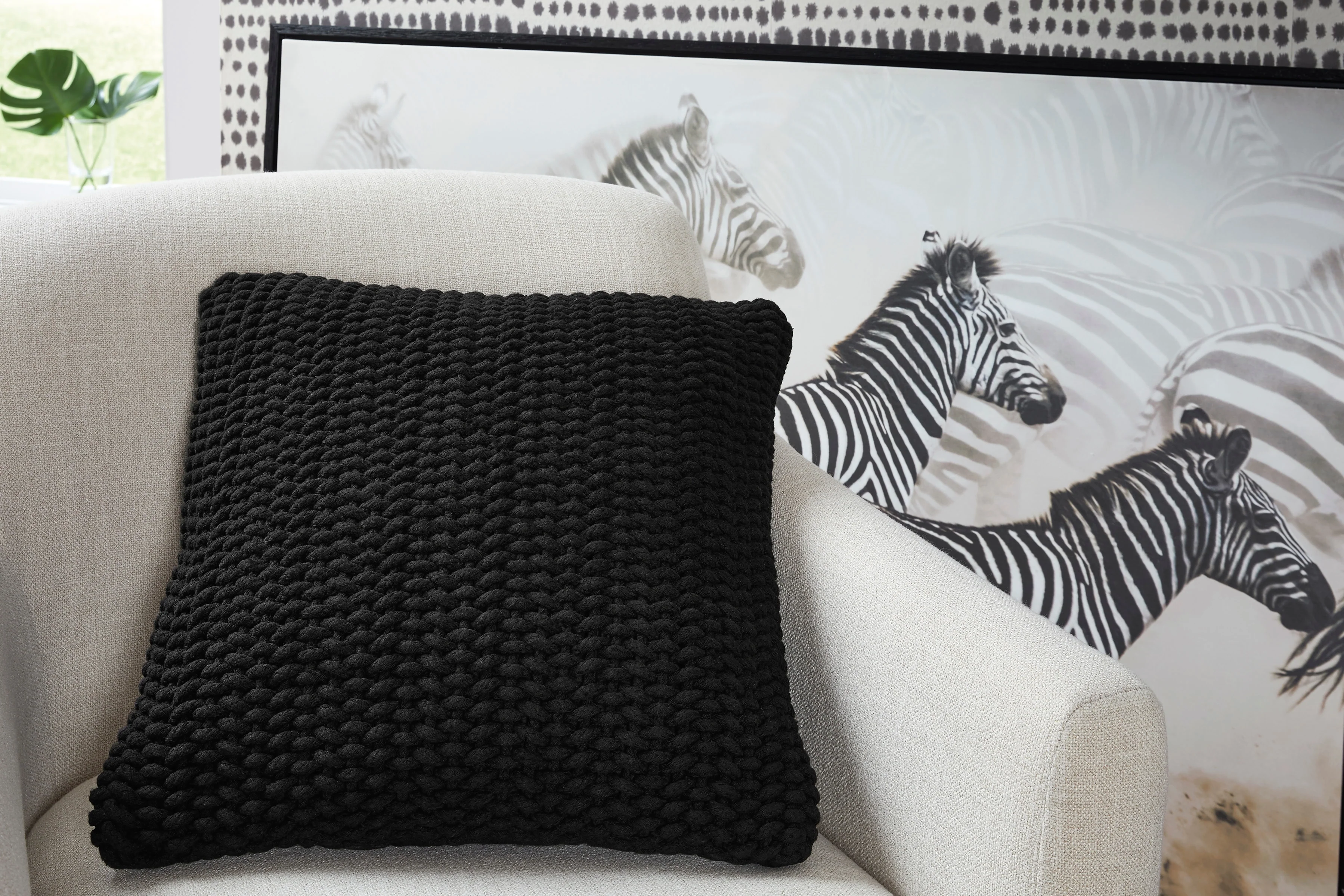 Renemore Pillow - Image 7