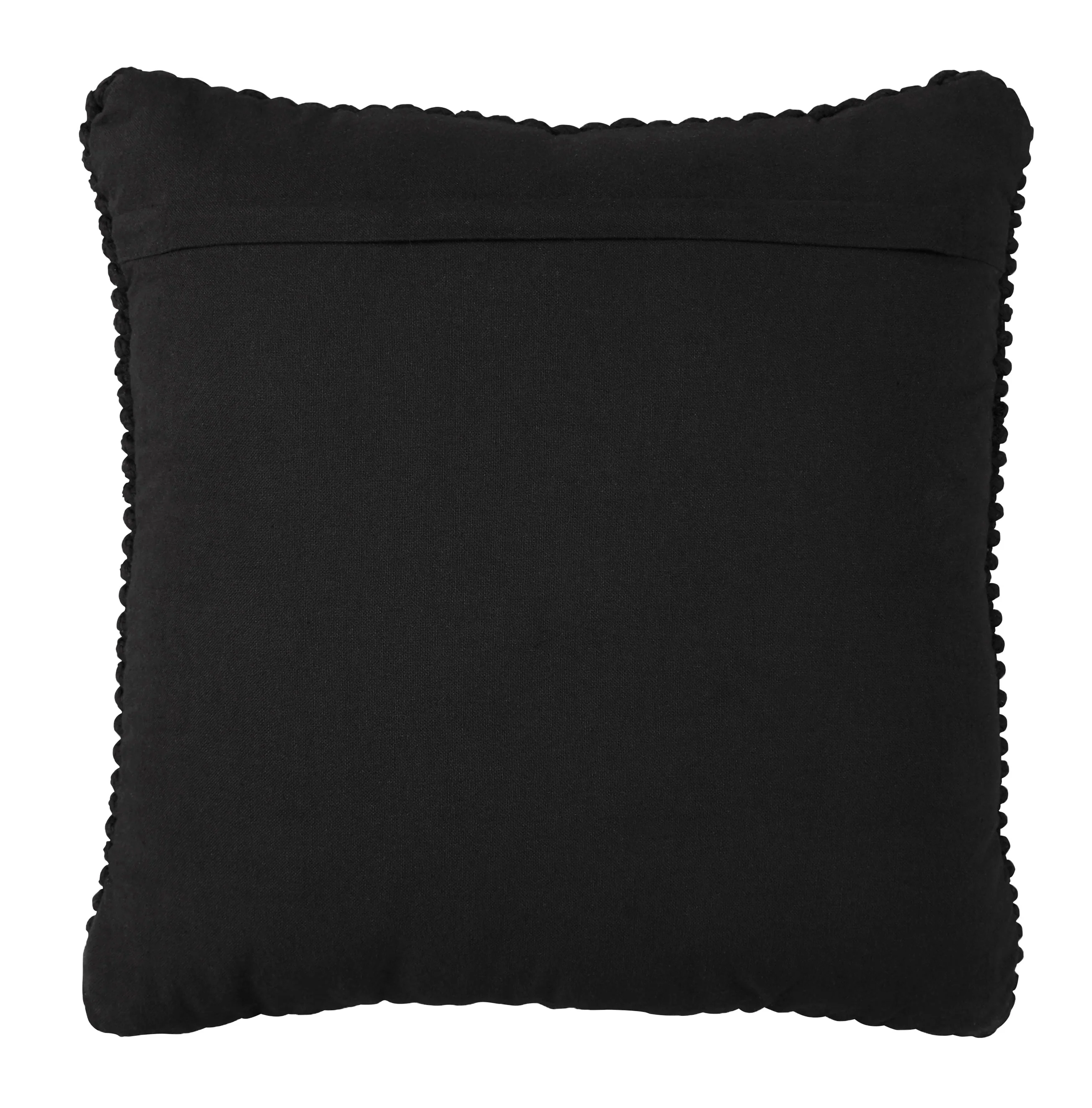 Renemore Pillow - Image 8