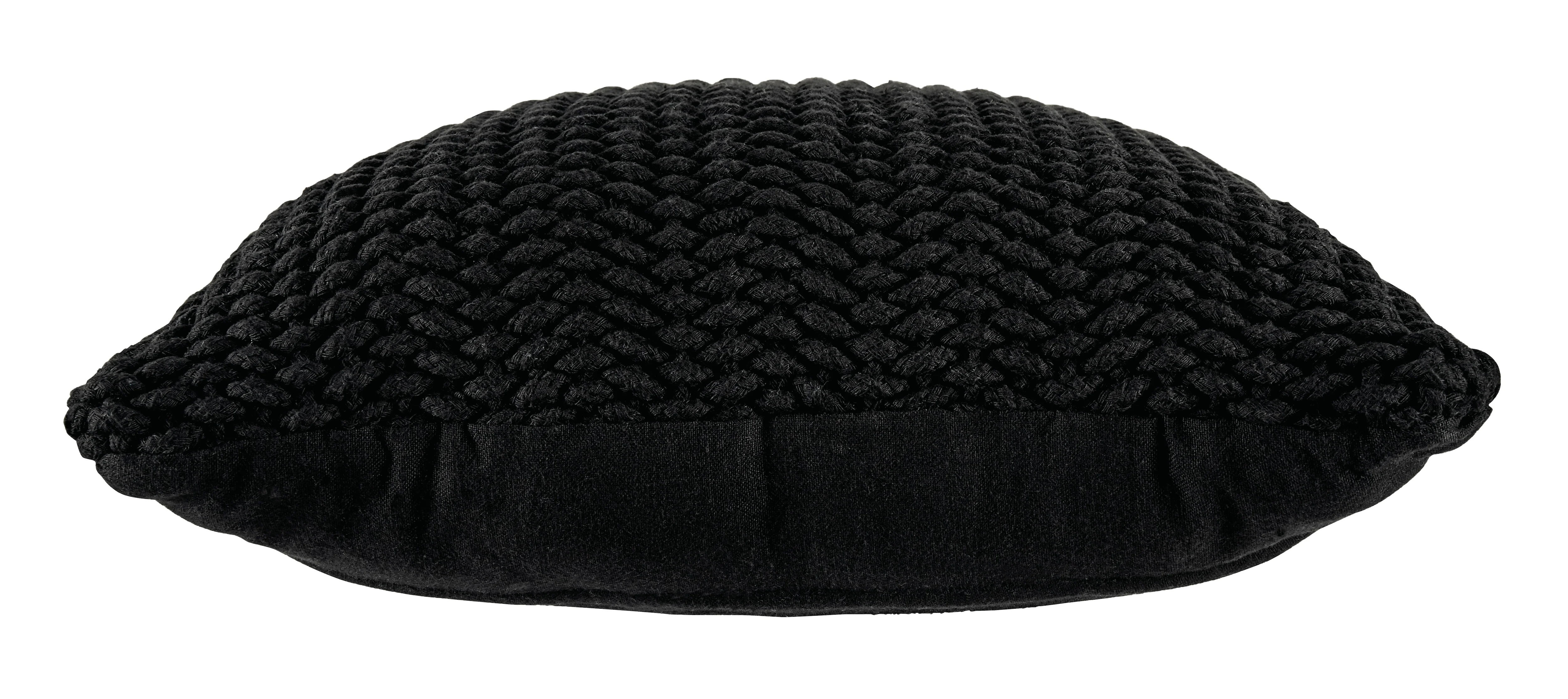 Renemore Pillow - Image 9