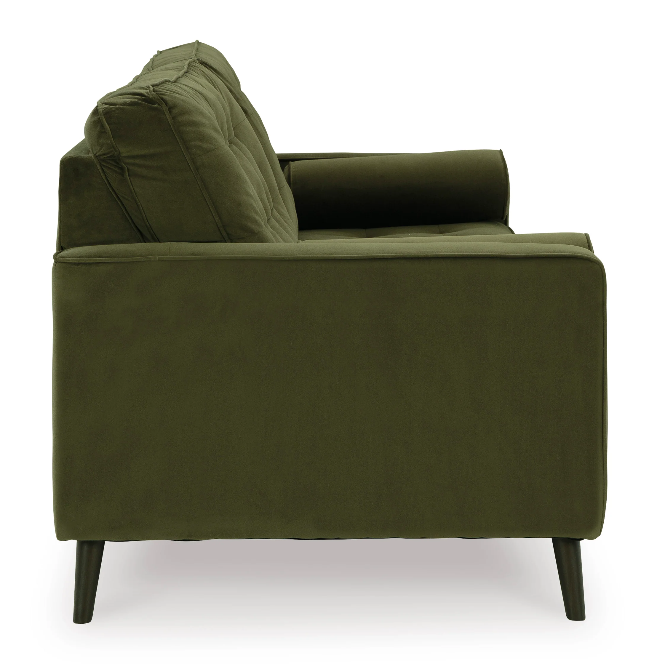 Reveon Lakes Sofa - Image 4