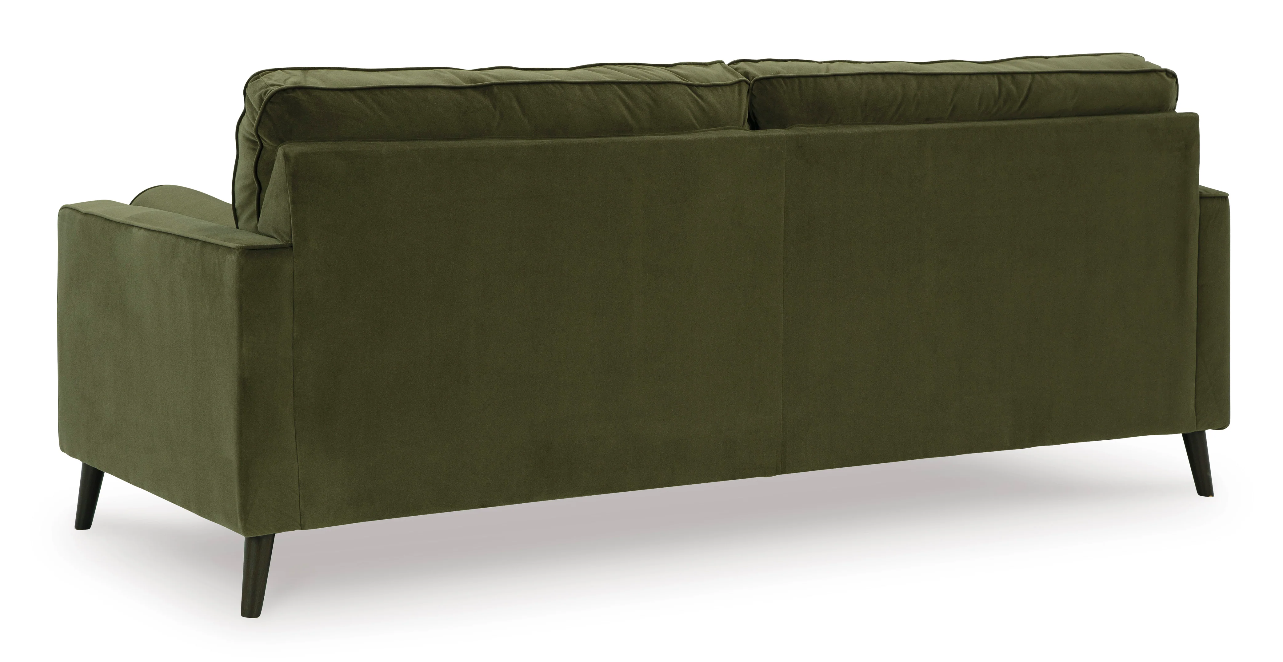 Reveon Lakes Sofa - Image 5