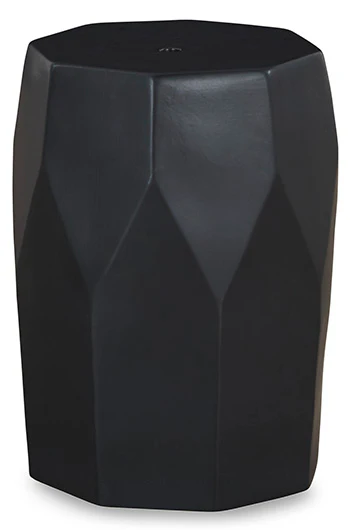 Rhysworth Stool - Image 2