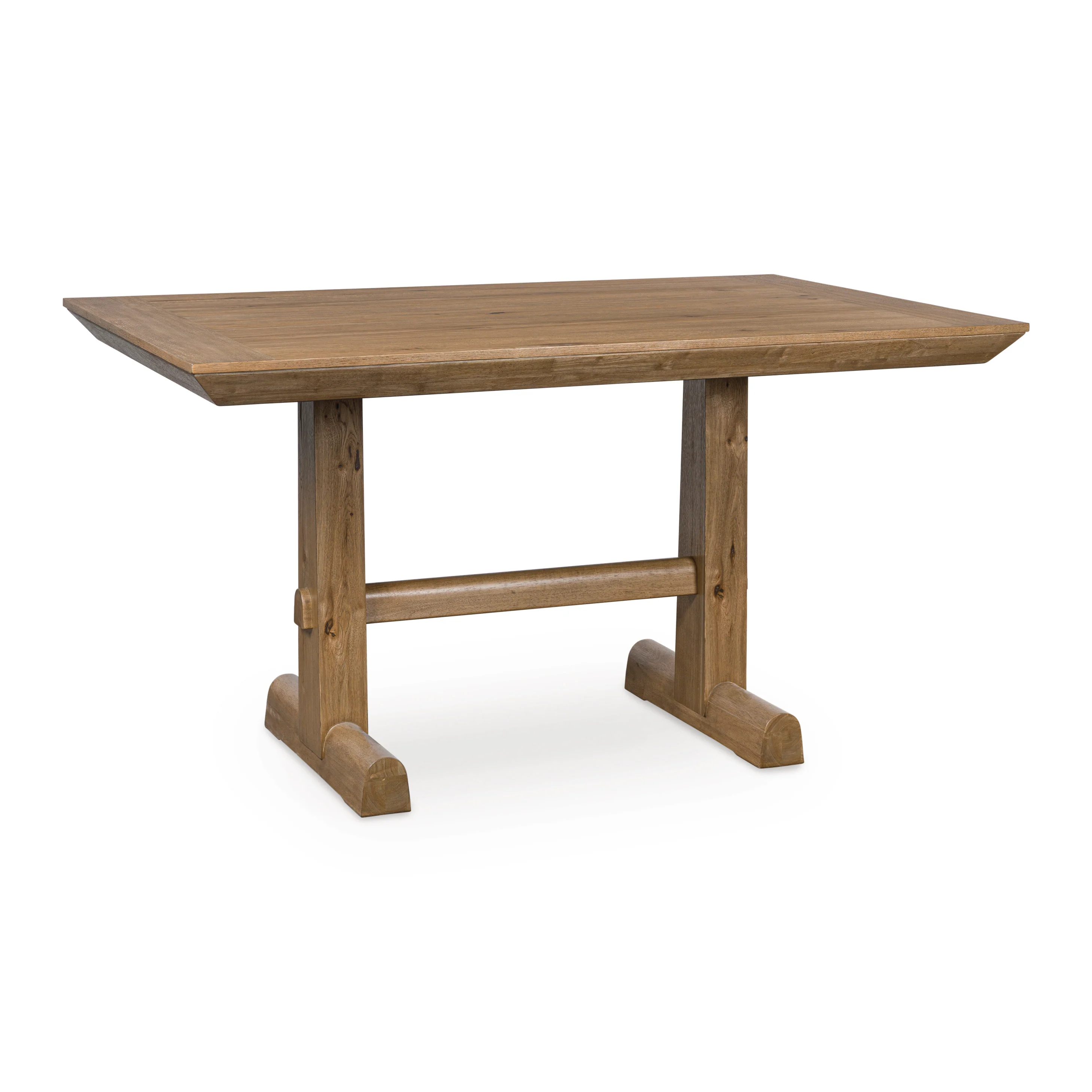 Ridgester Counter Height Dining Table - Image 2