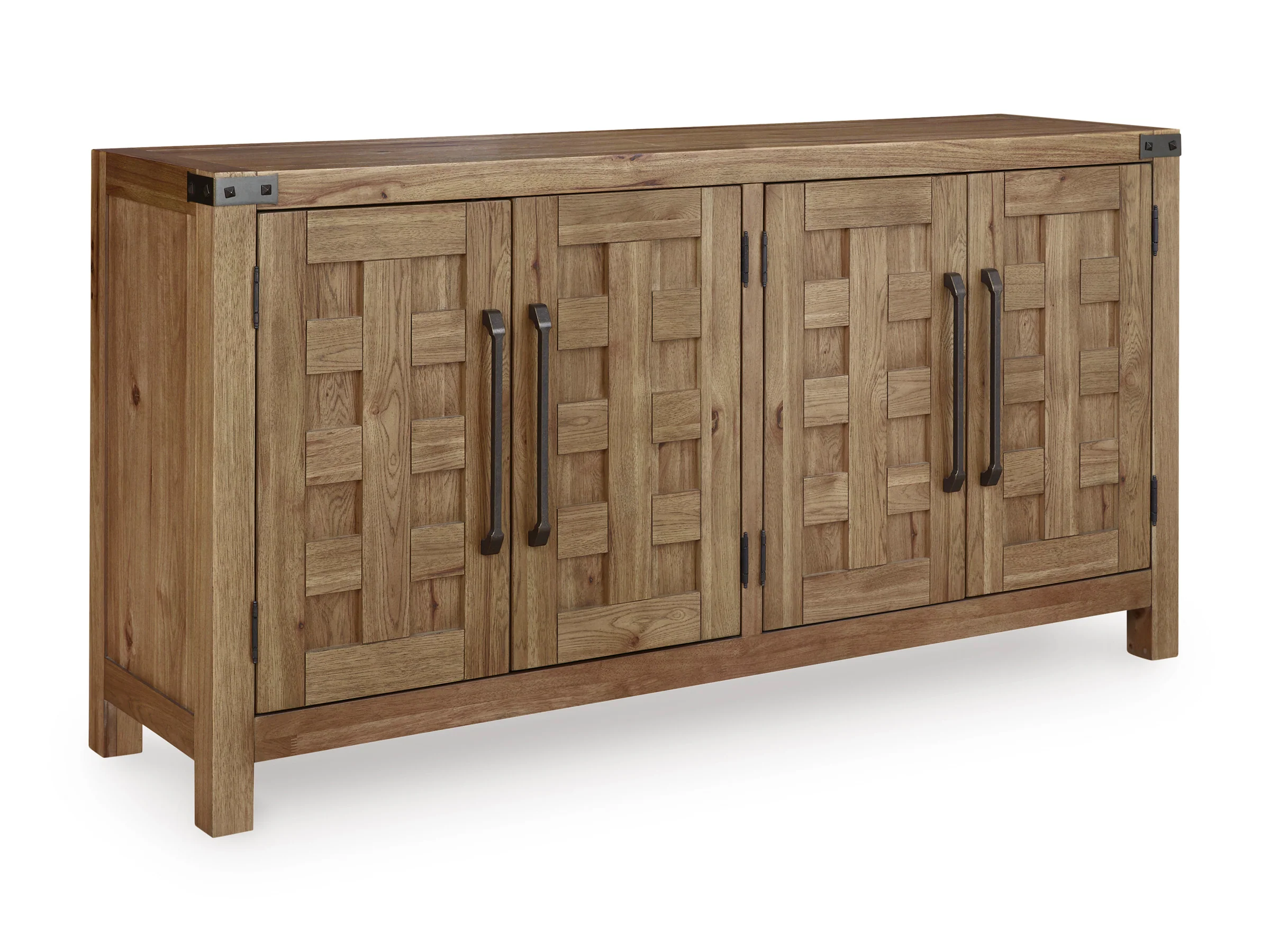 Ridgester Dining Server - Image 2