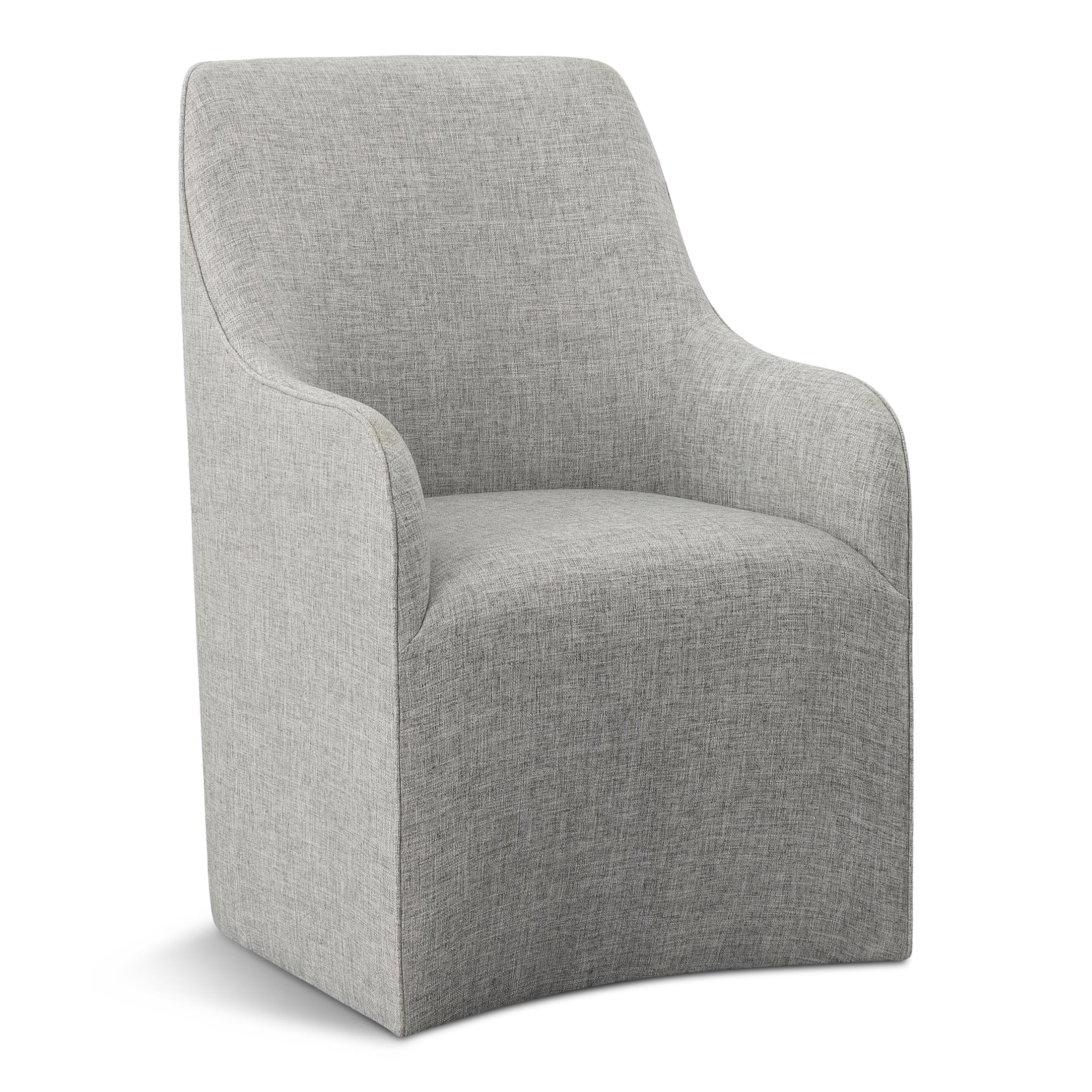 Riley Arm Chair - Image 3