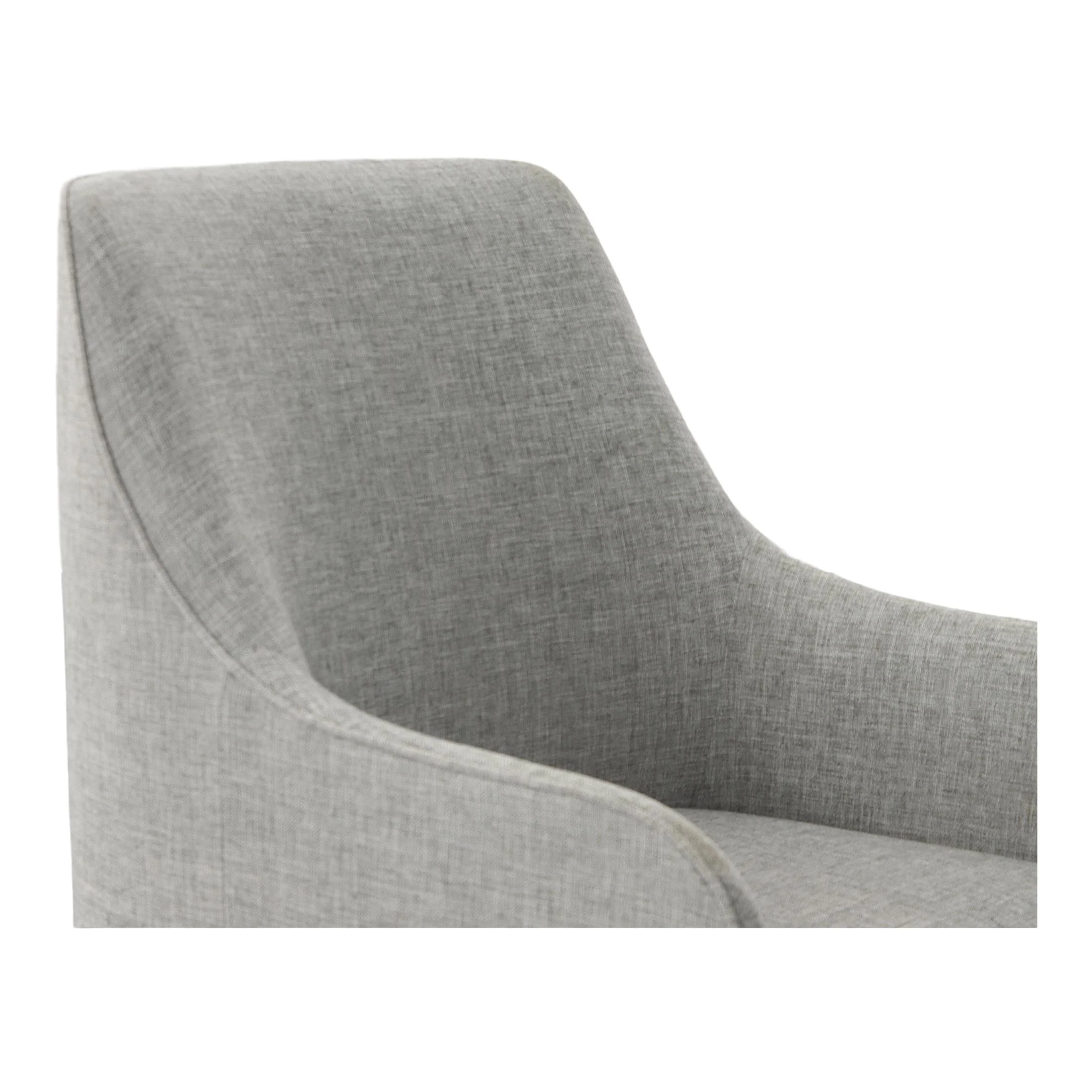 Riley Arm Chair - Image 5