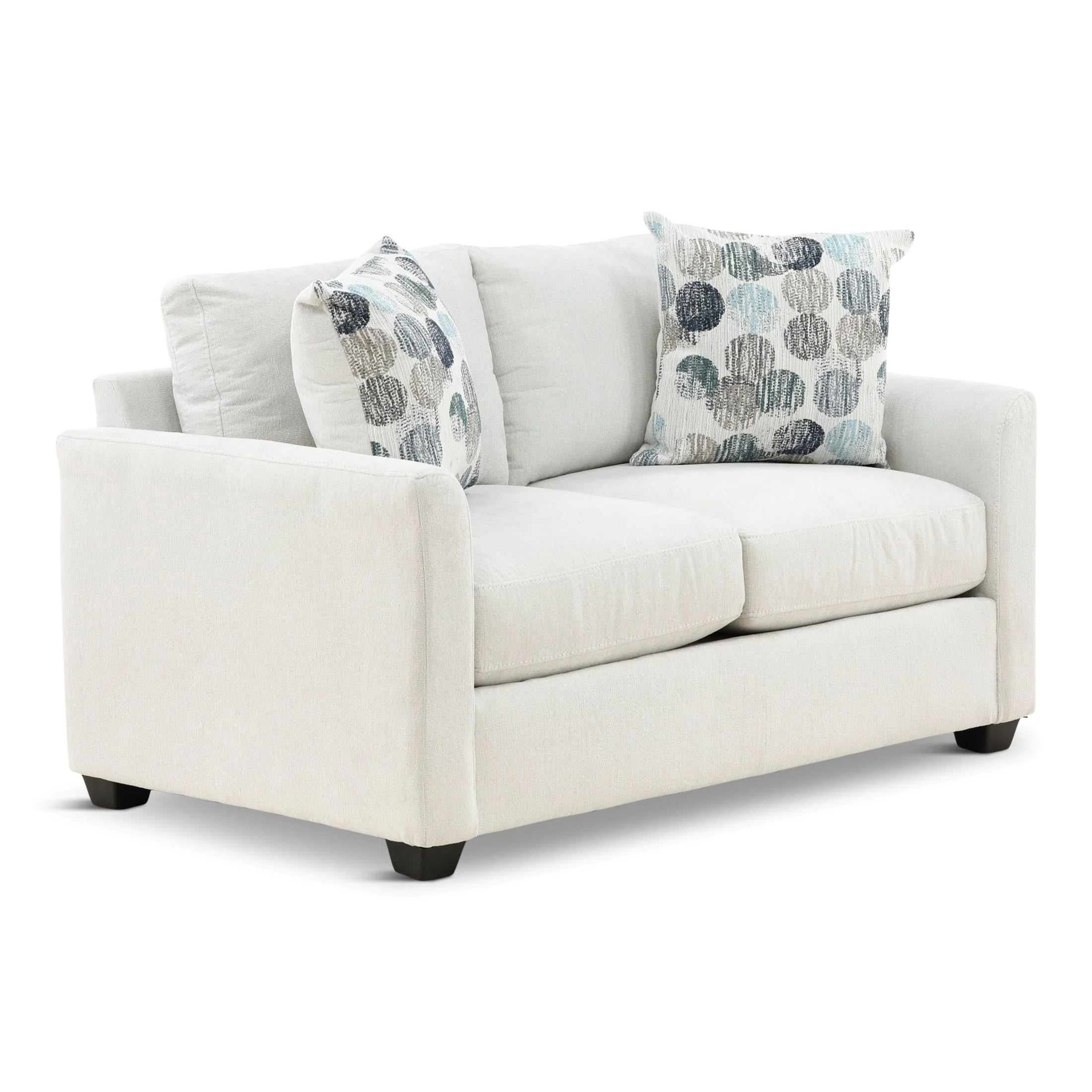 Ringold Loveseat - Image 10