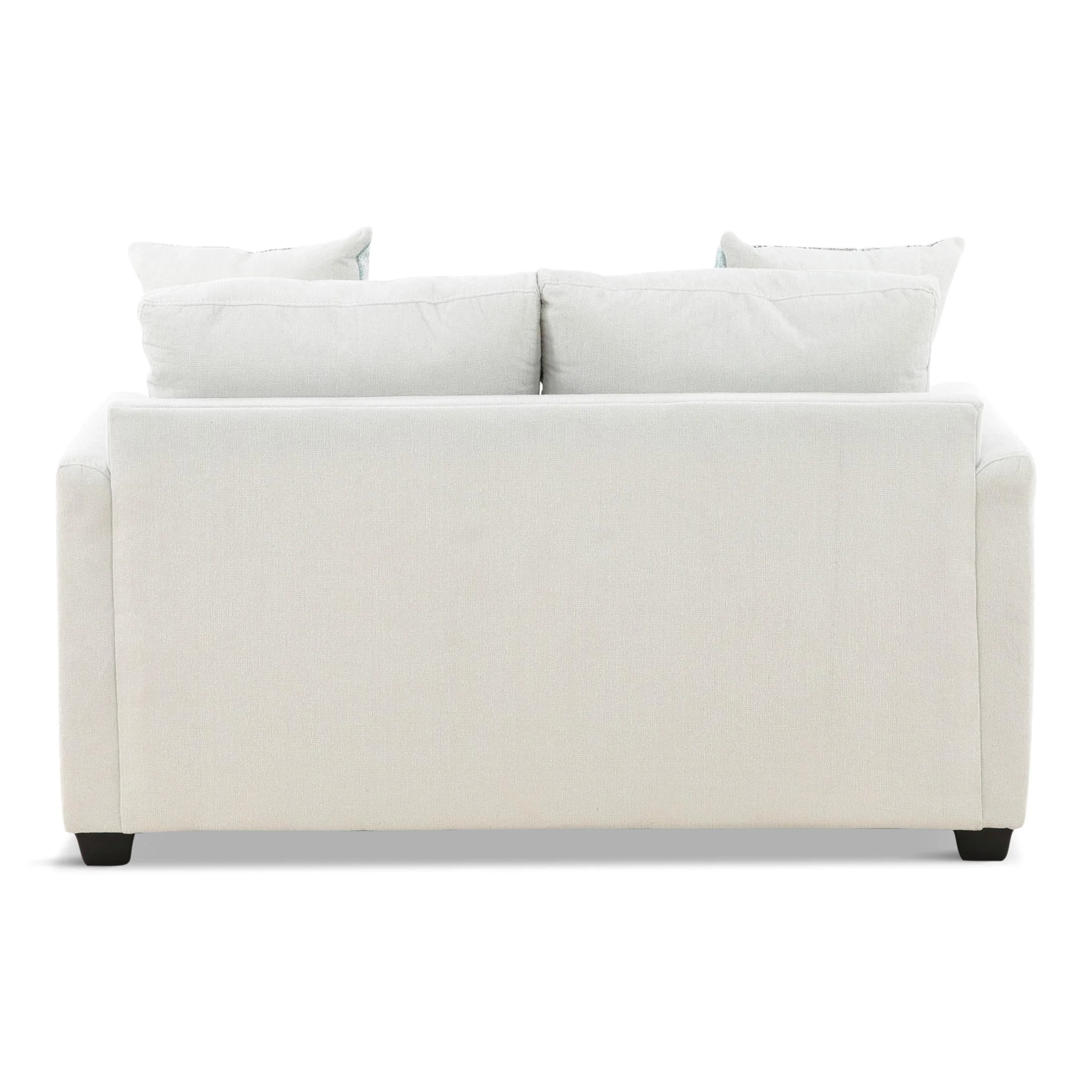 Ringold Loveseat - Image 14