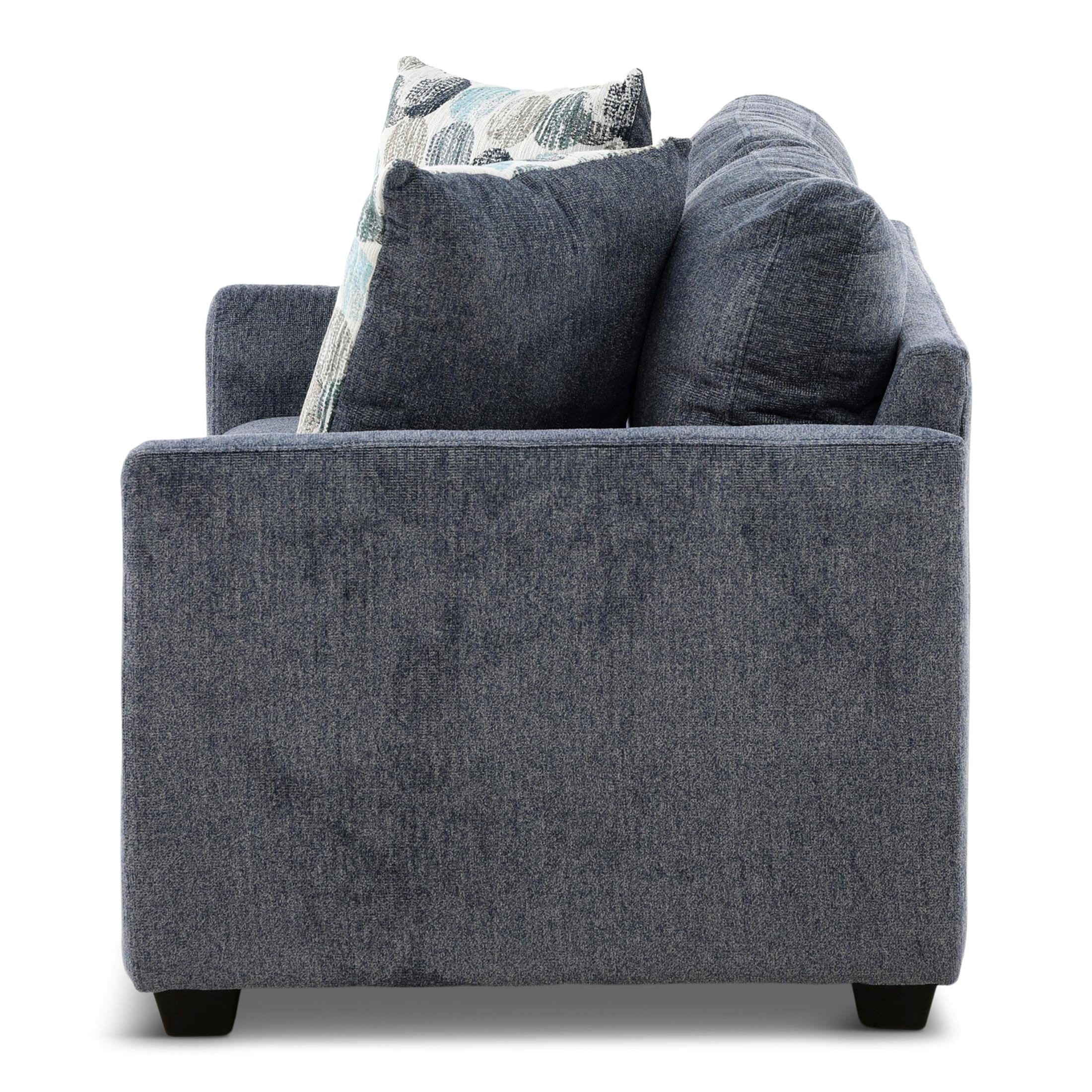 Ringold Loveseat - Image 6