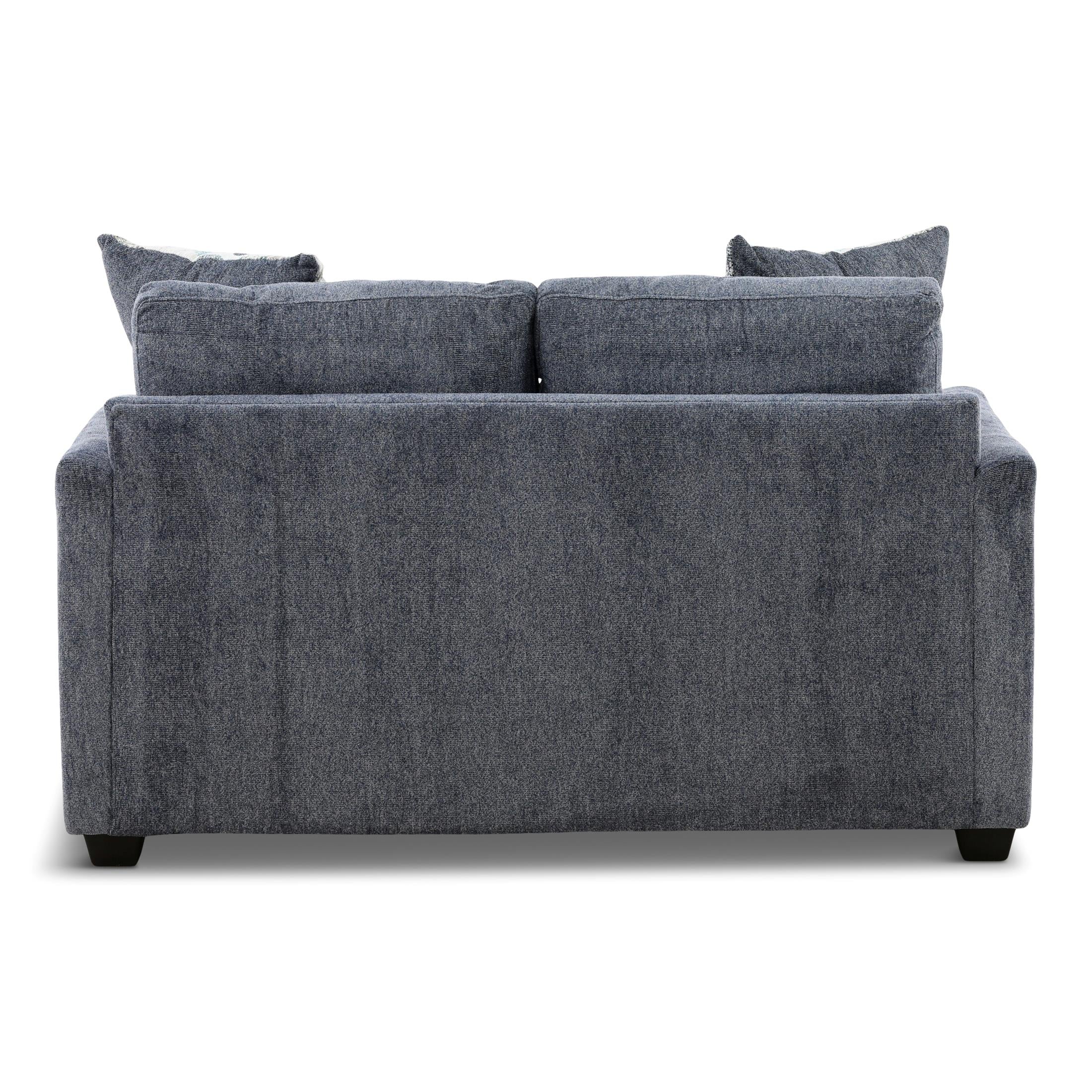Ringold Loveseat - Image 7