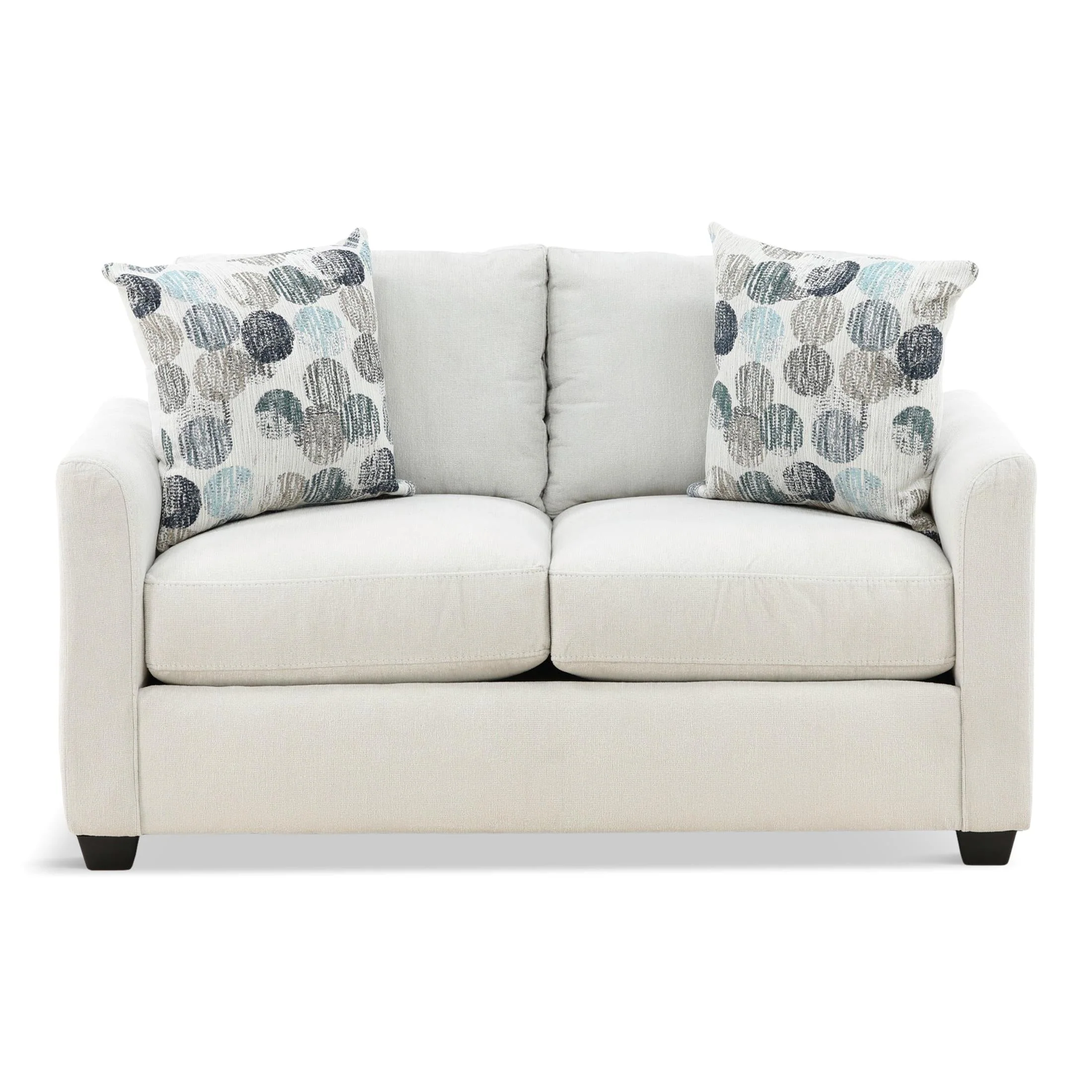 Ringold Loveseat - Image 8