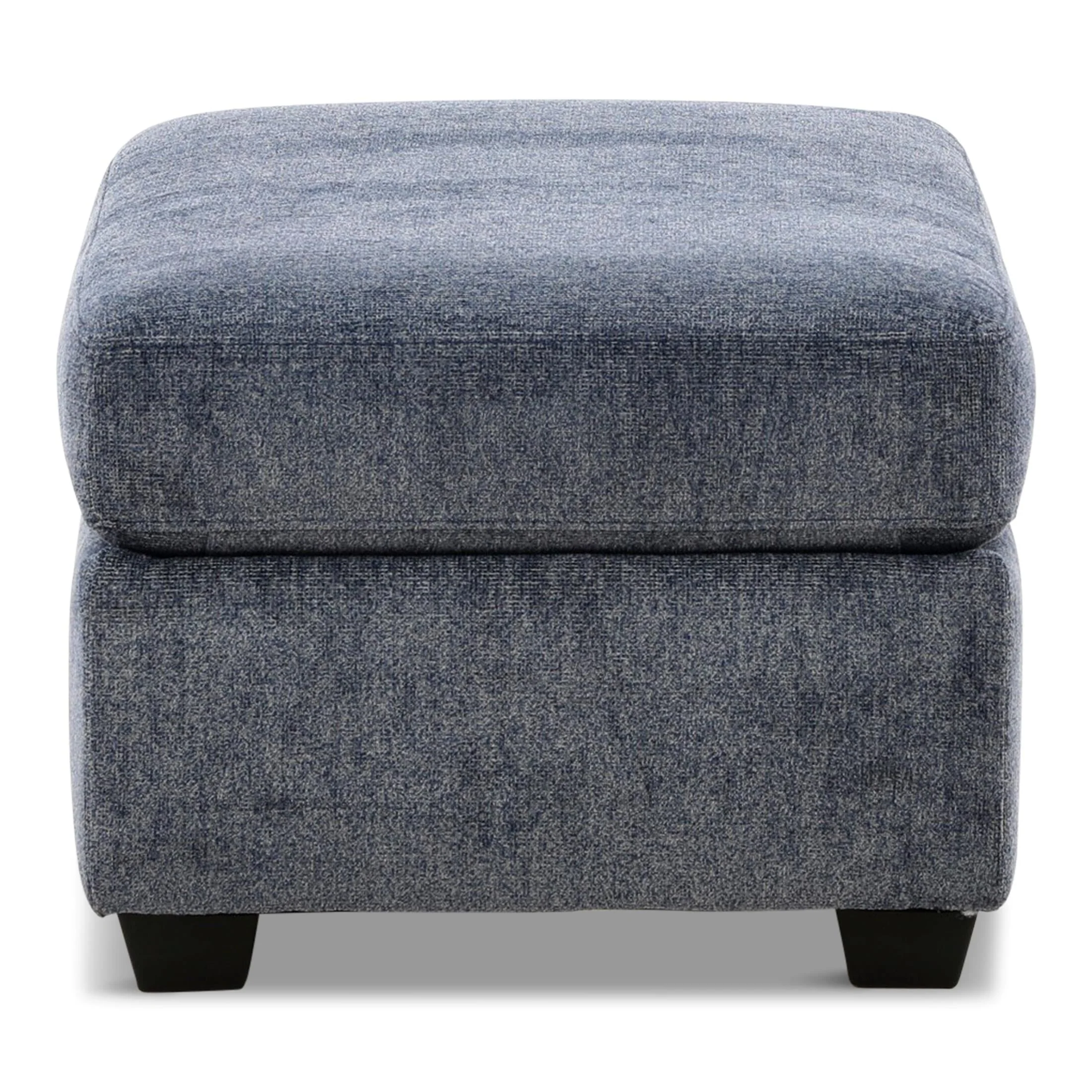 Ringold Ottoman - Image 10