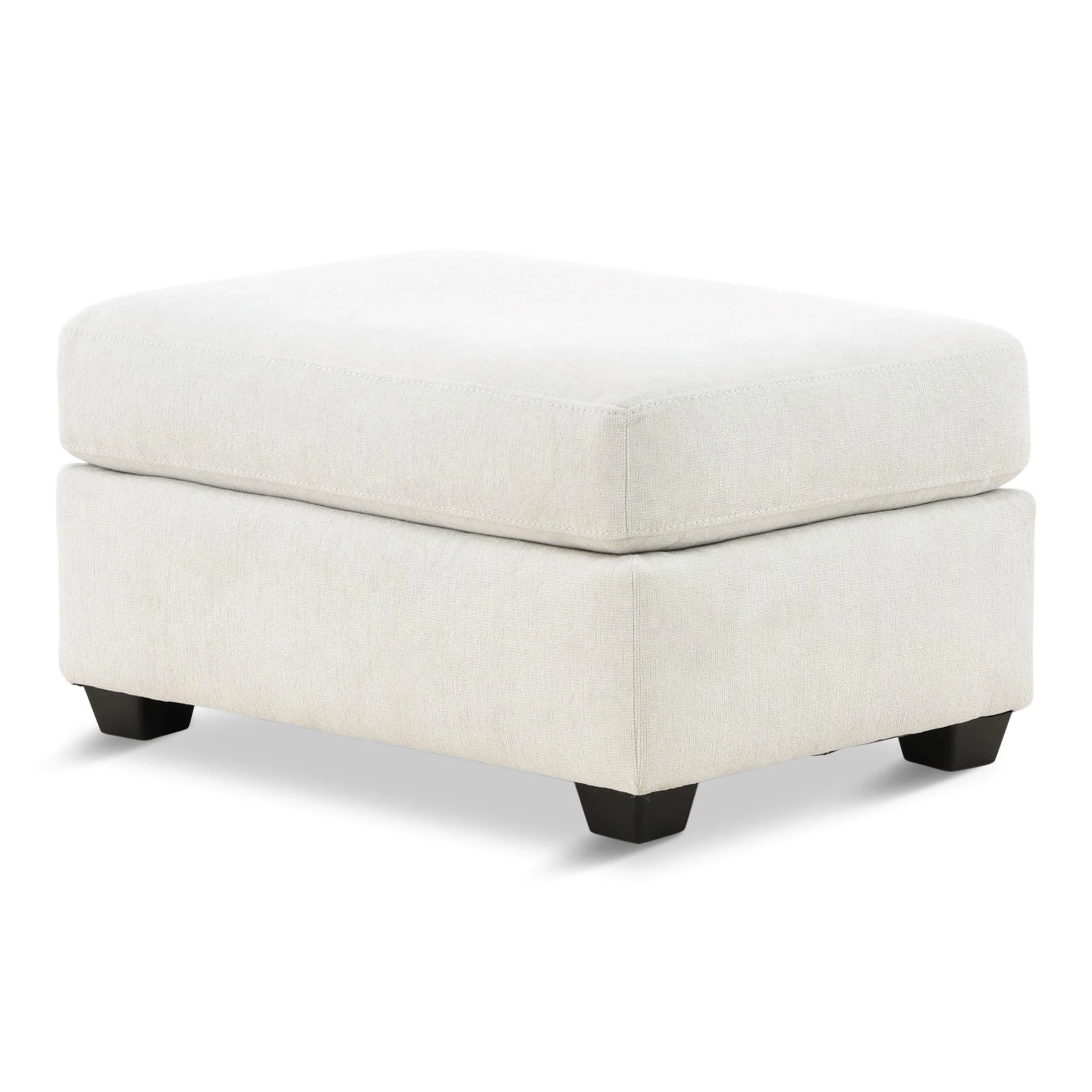 Ringold Ottoman - Image 3