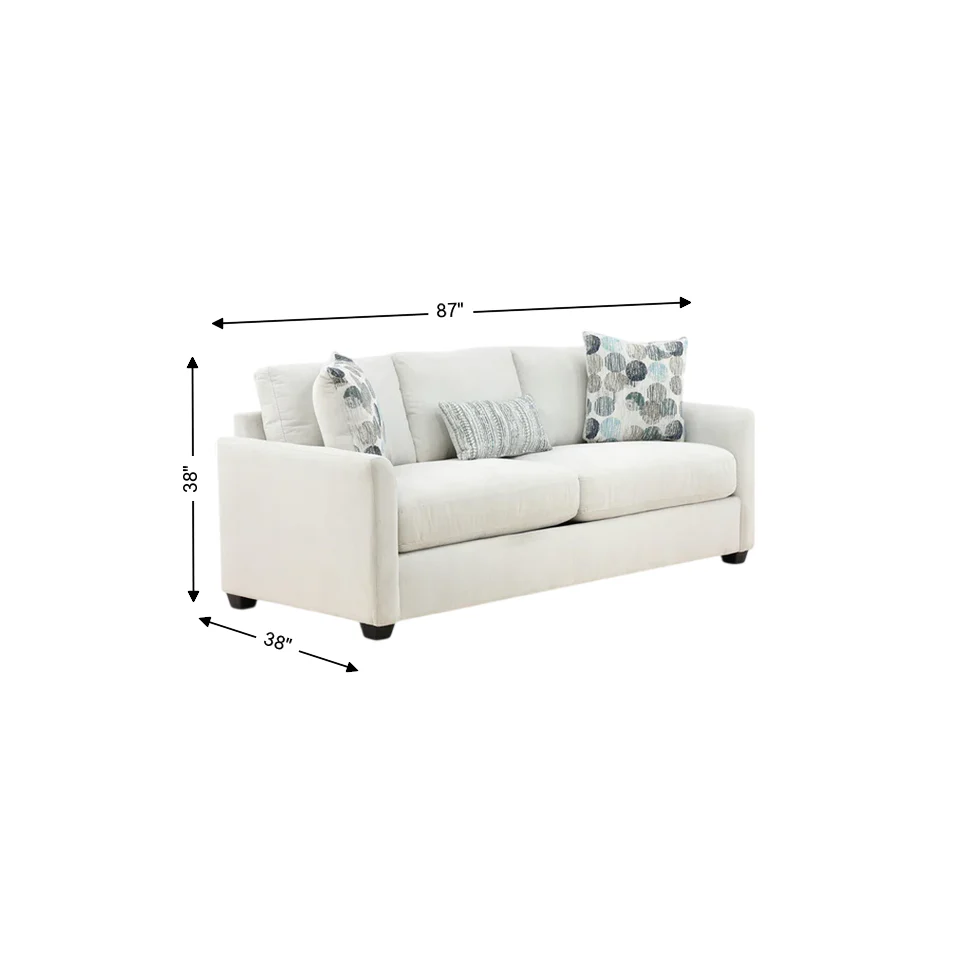 Ringold Sofa - Image 11
