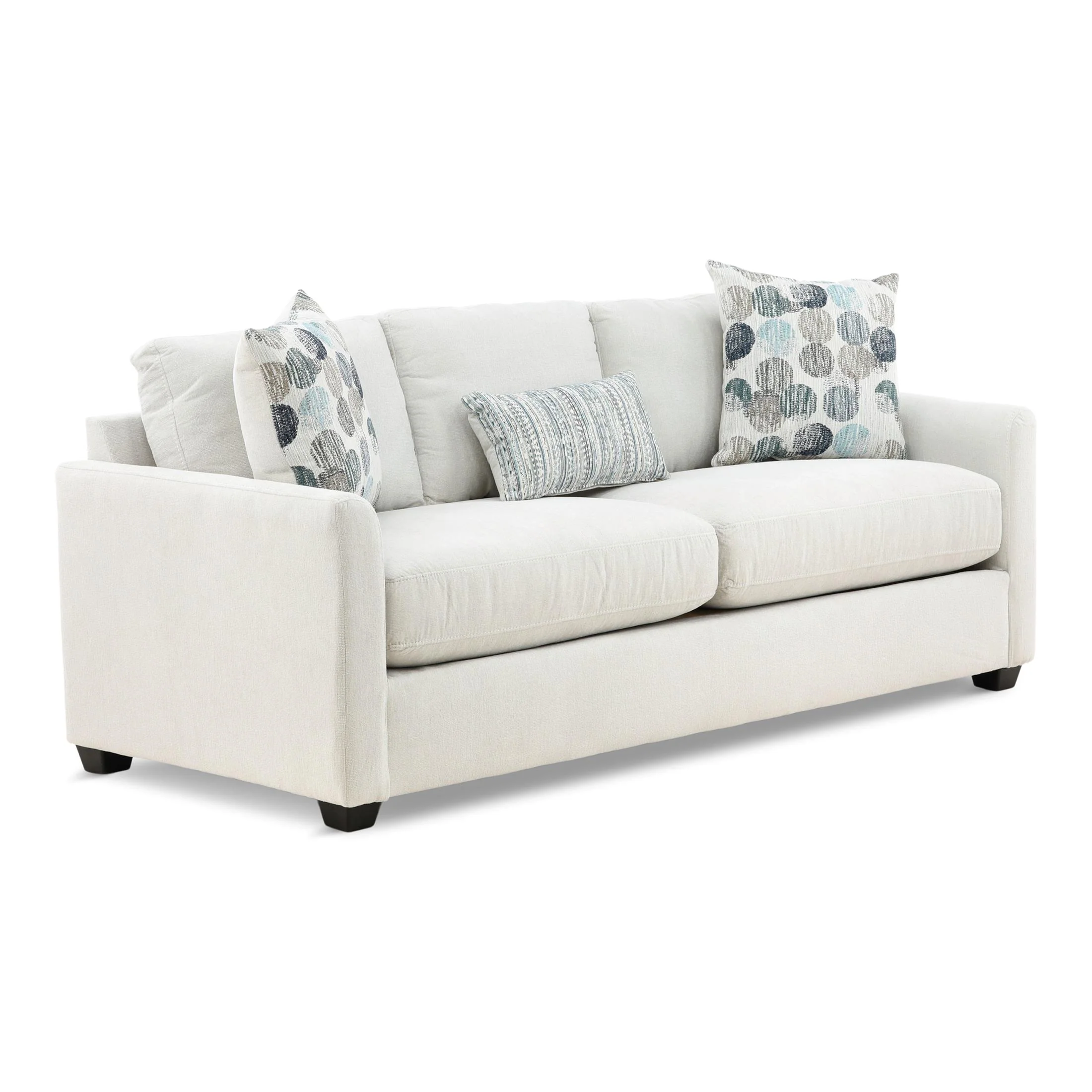 Ringold Sofa - Image 12