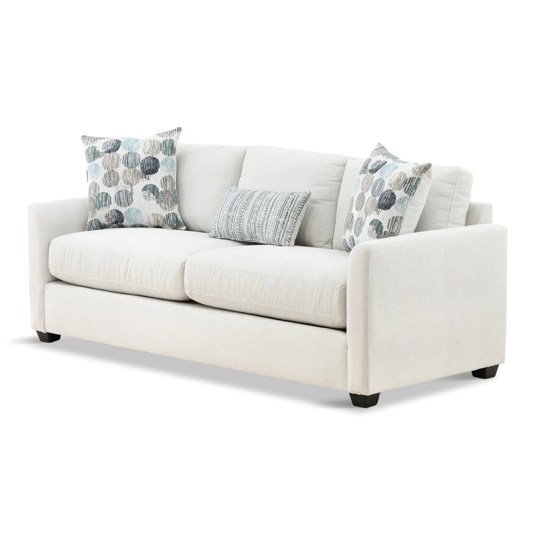 Ringold Sofa - Image 13
