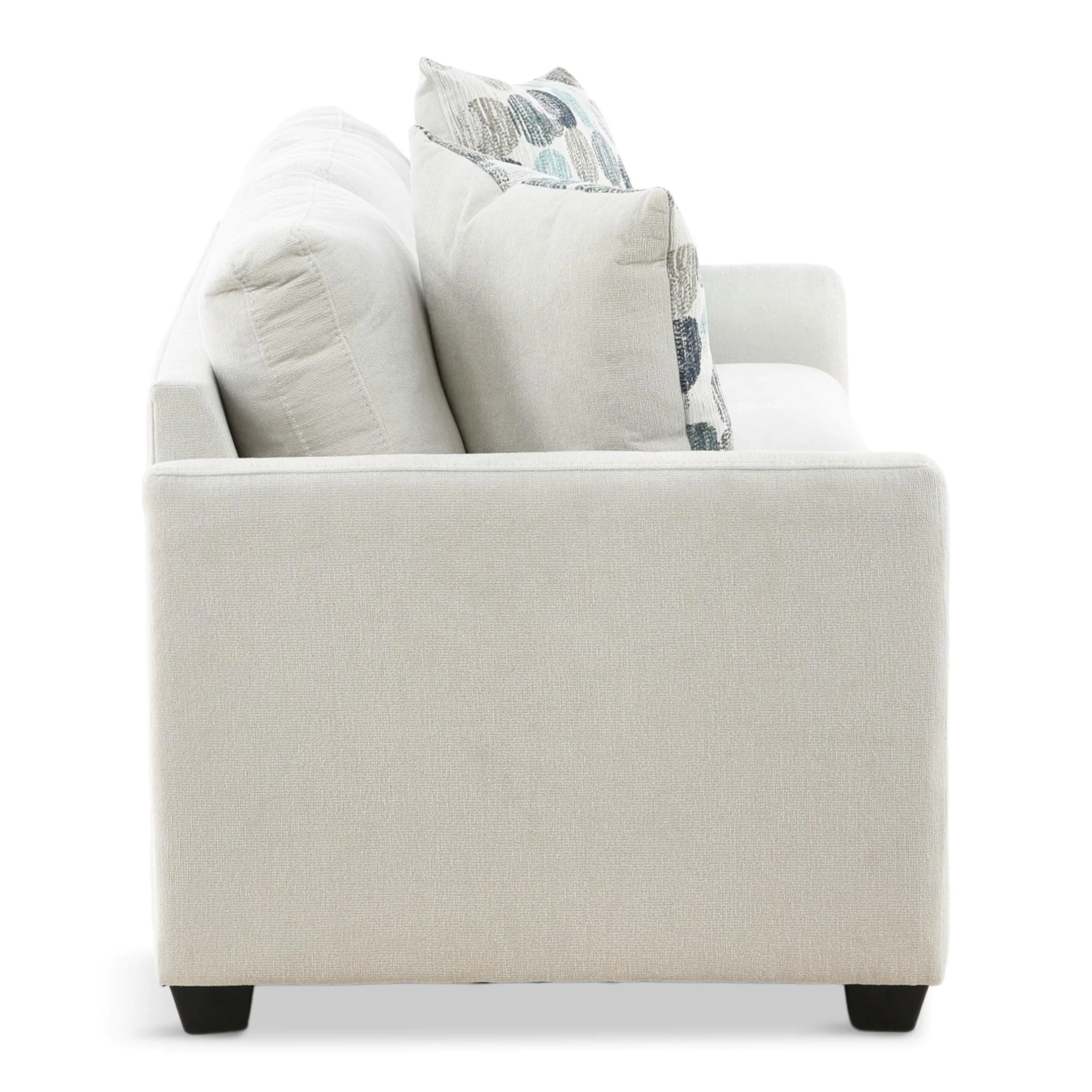 Ringold Sofa - Image 14