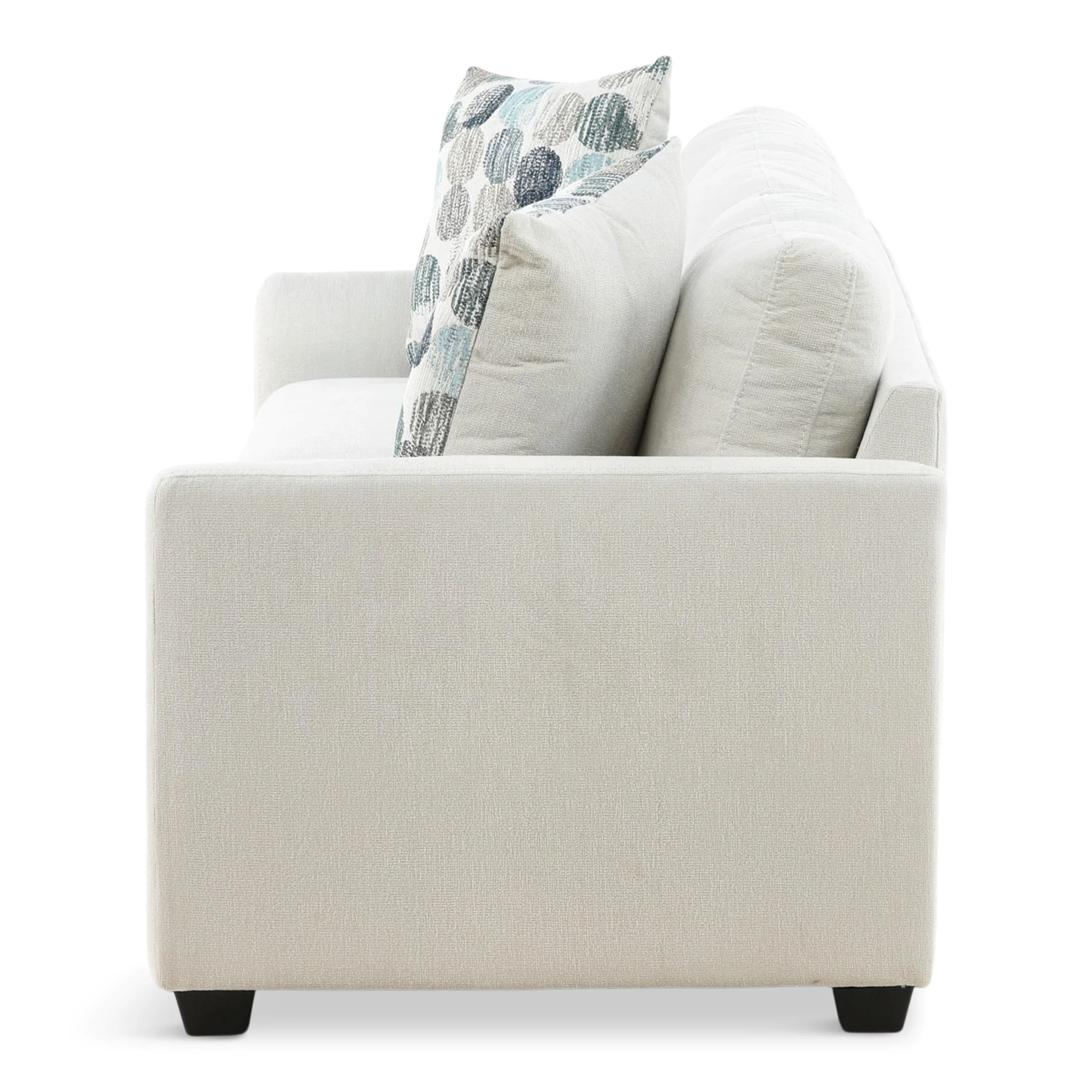 Ringold Sofa - Image 15