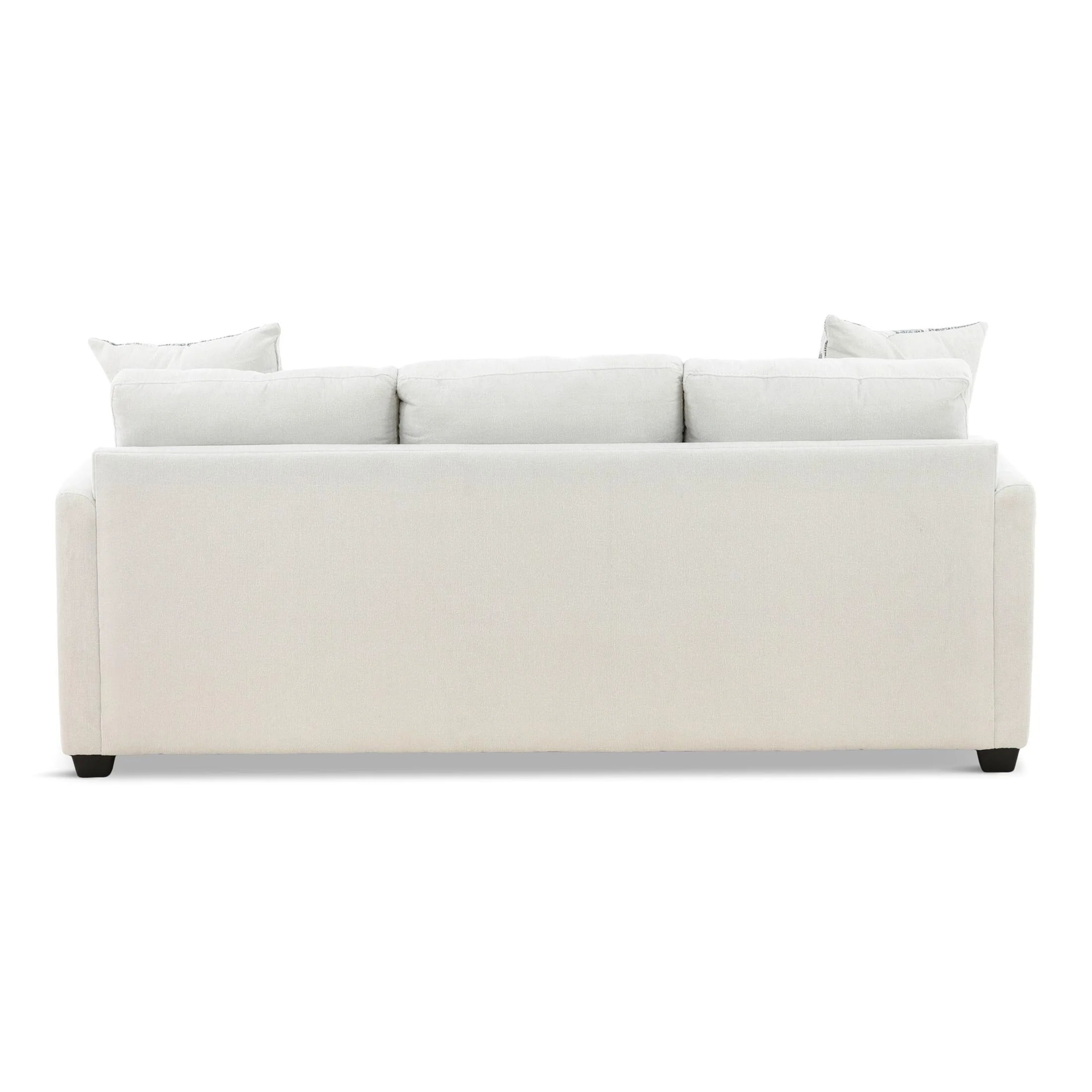 Ringold Sofa - Image 16