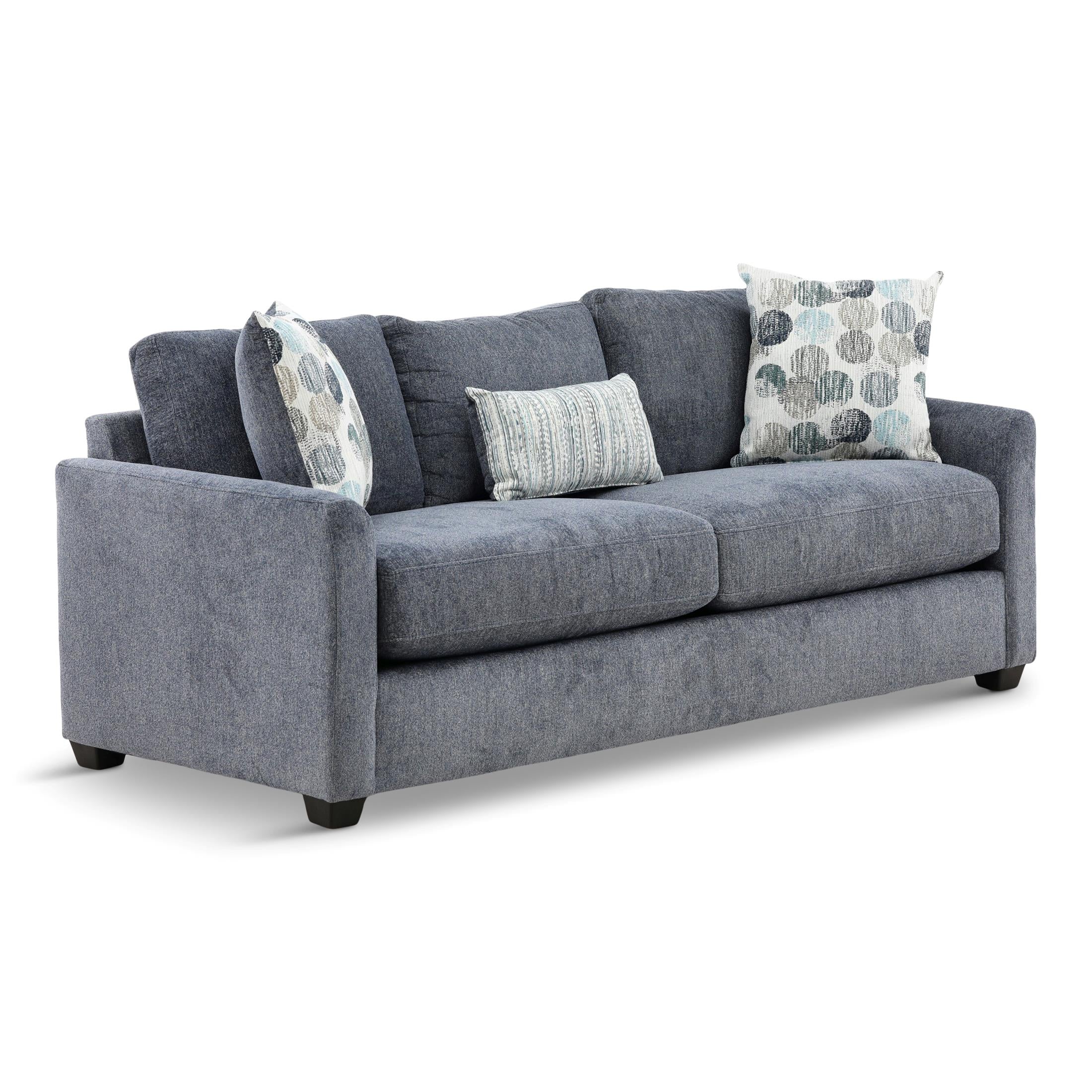 Ringold Sofa - Image 4