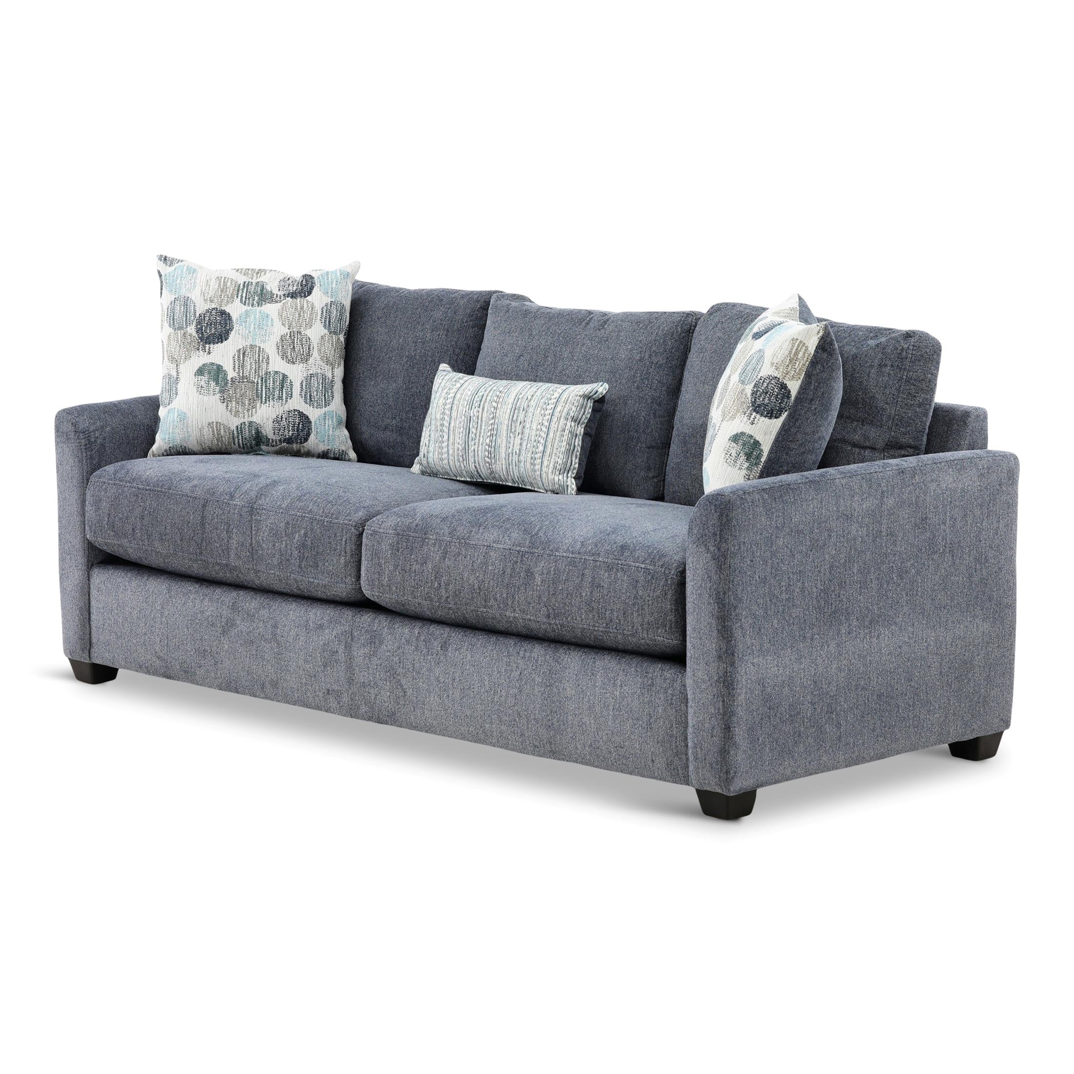 Ringold Sofa - Image 5