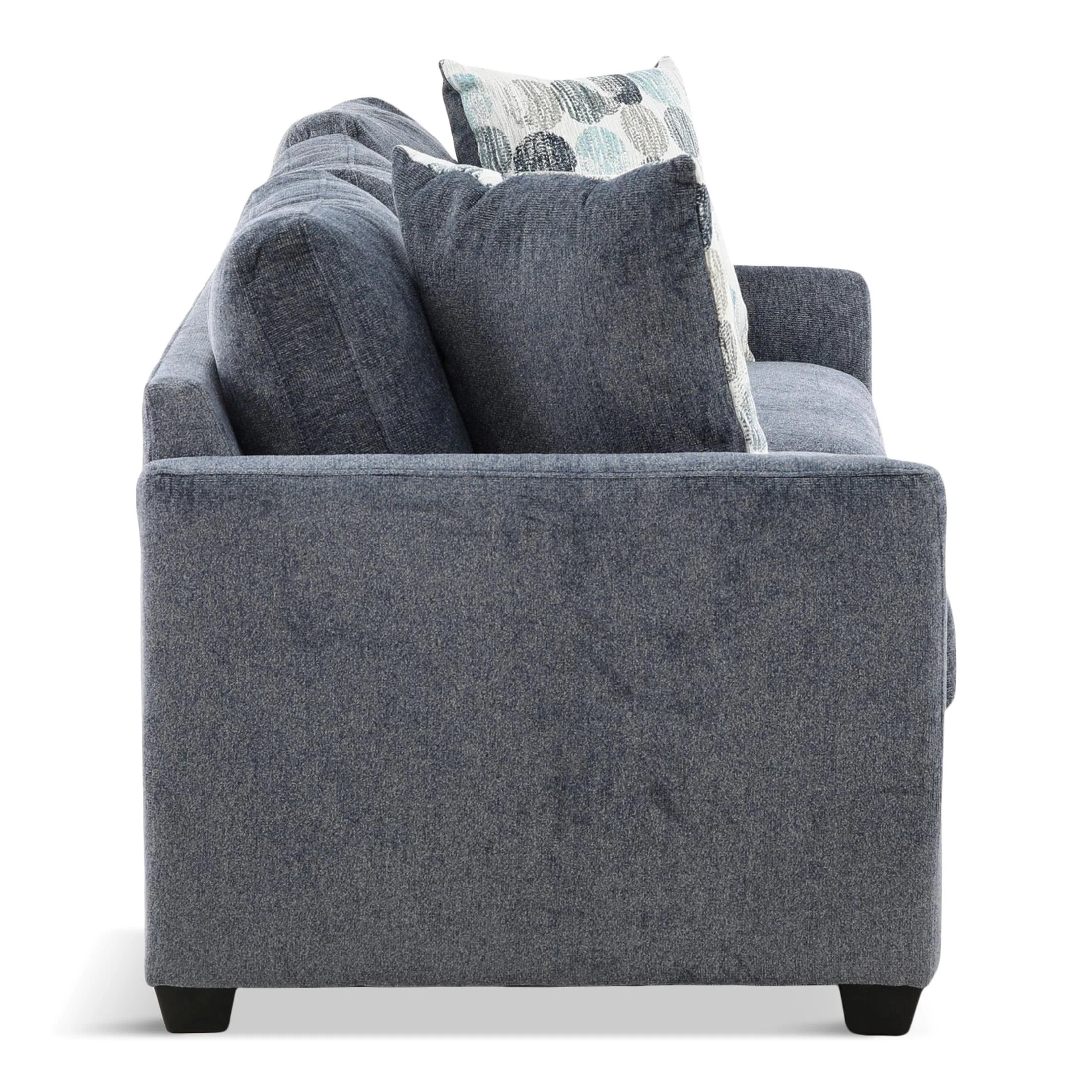 Ringold Sofa - Image 6