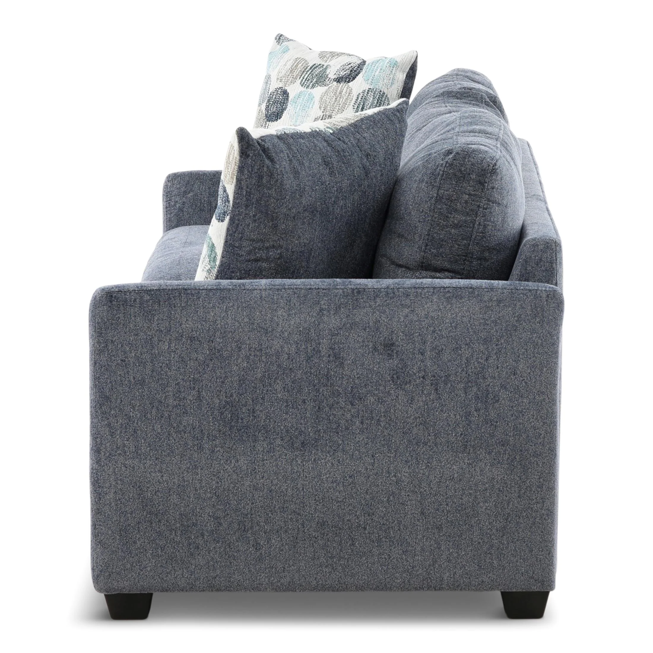 Ringold Sofa - Image 7