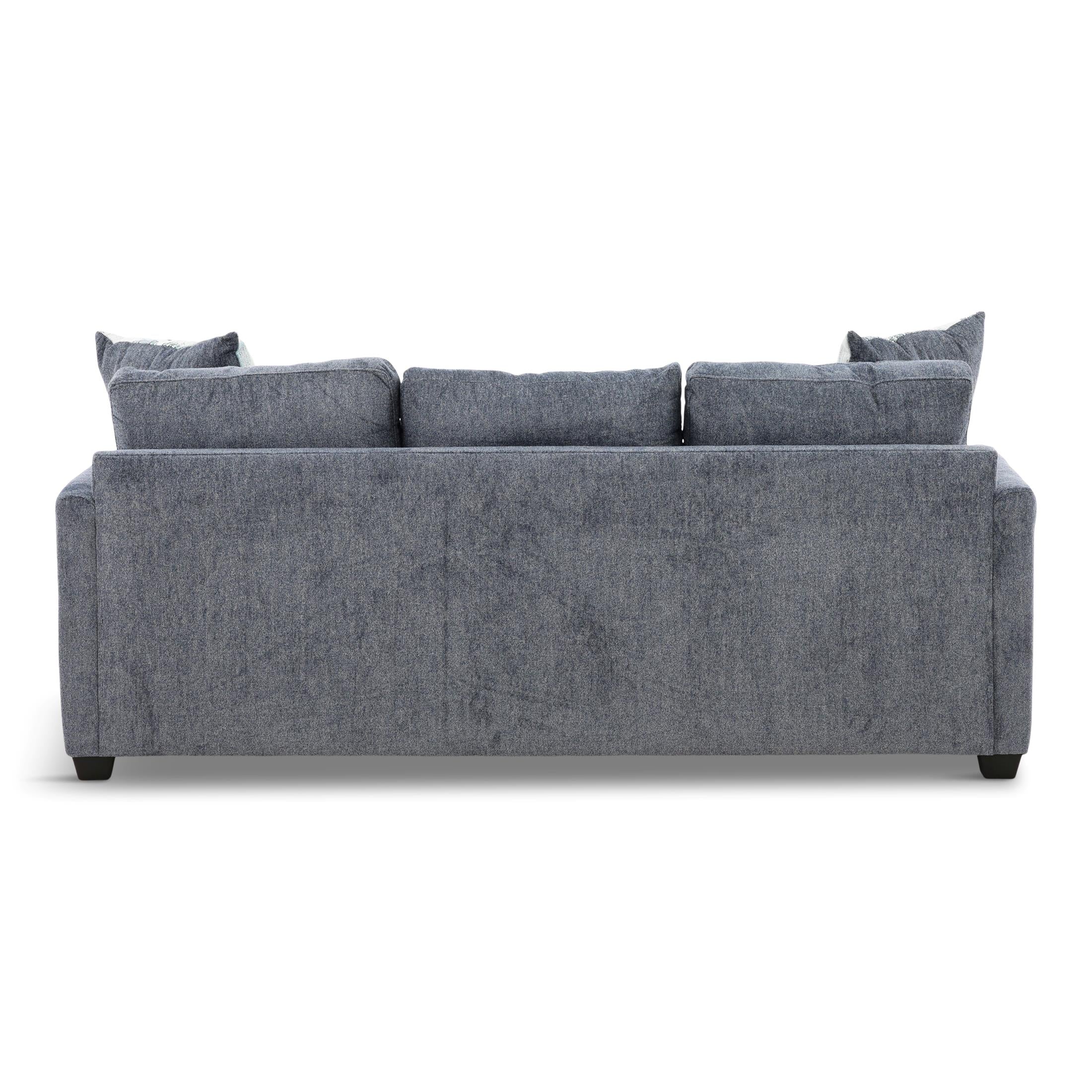Ringold Sofa - Image 8