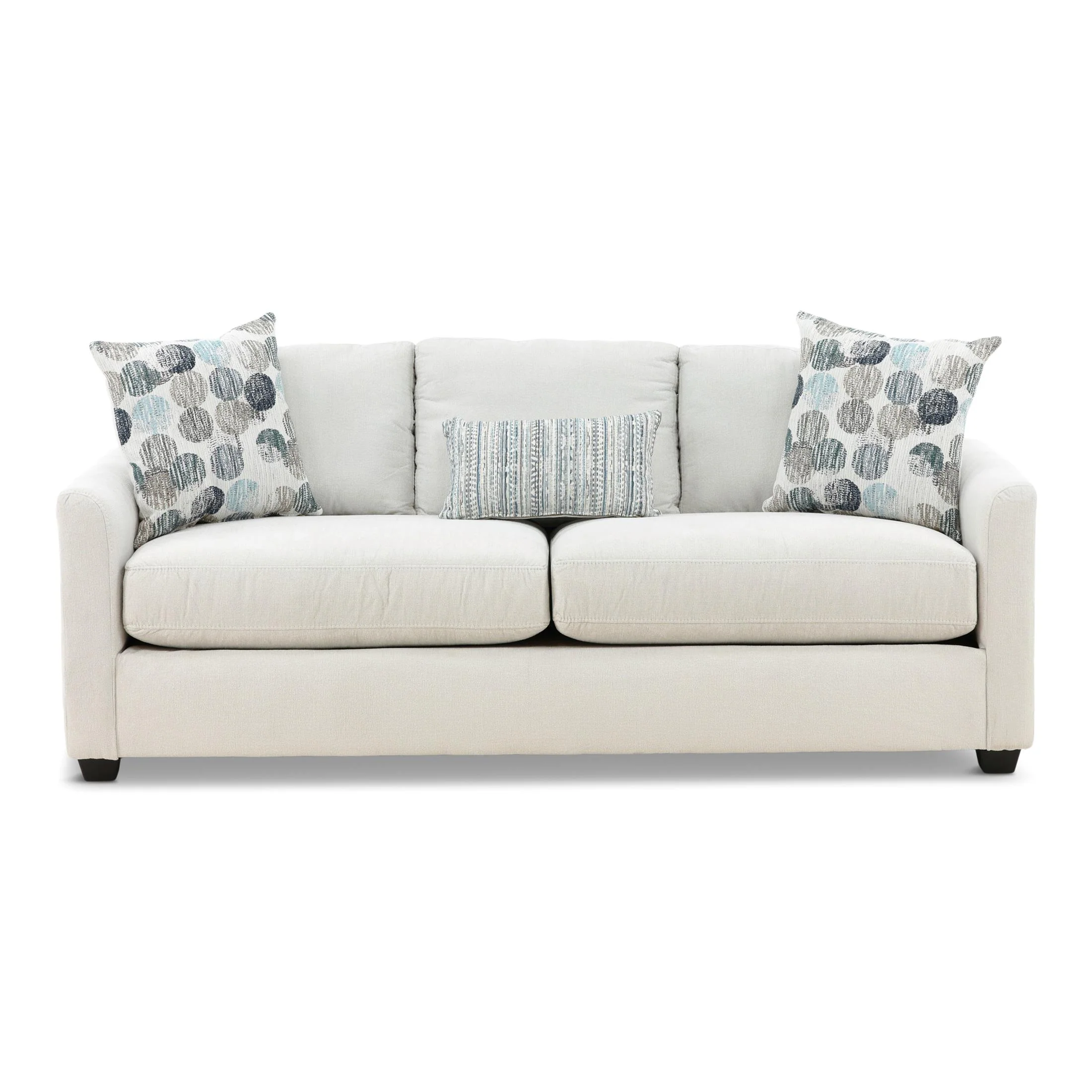 Ringold Sofa - Image 9