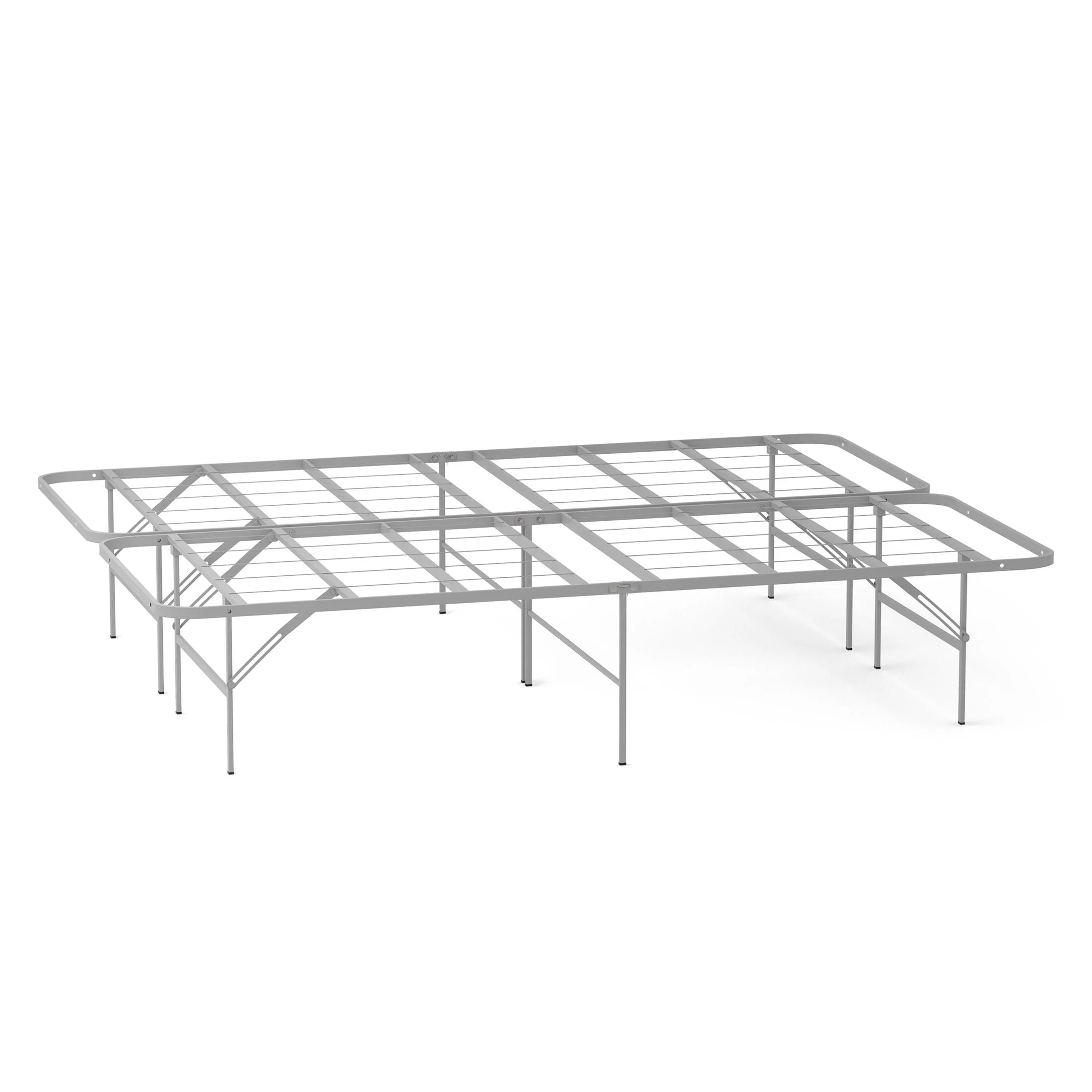 RIZE 14" Platform Base - Image 10