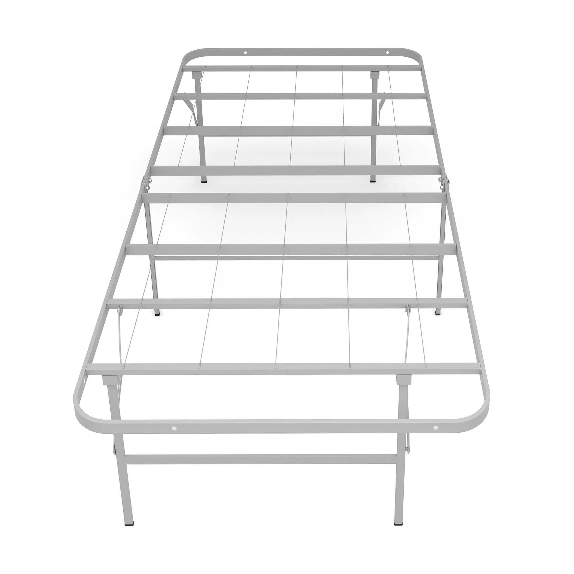 RIZE 14" Platform Base - Image 3