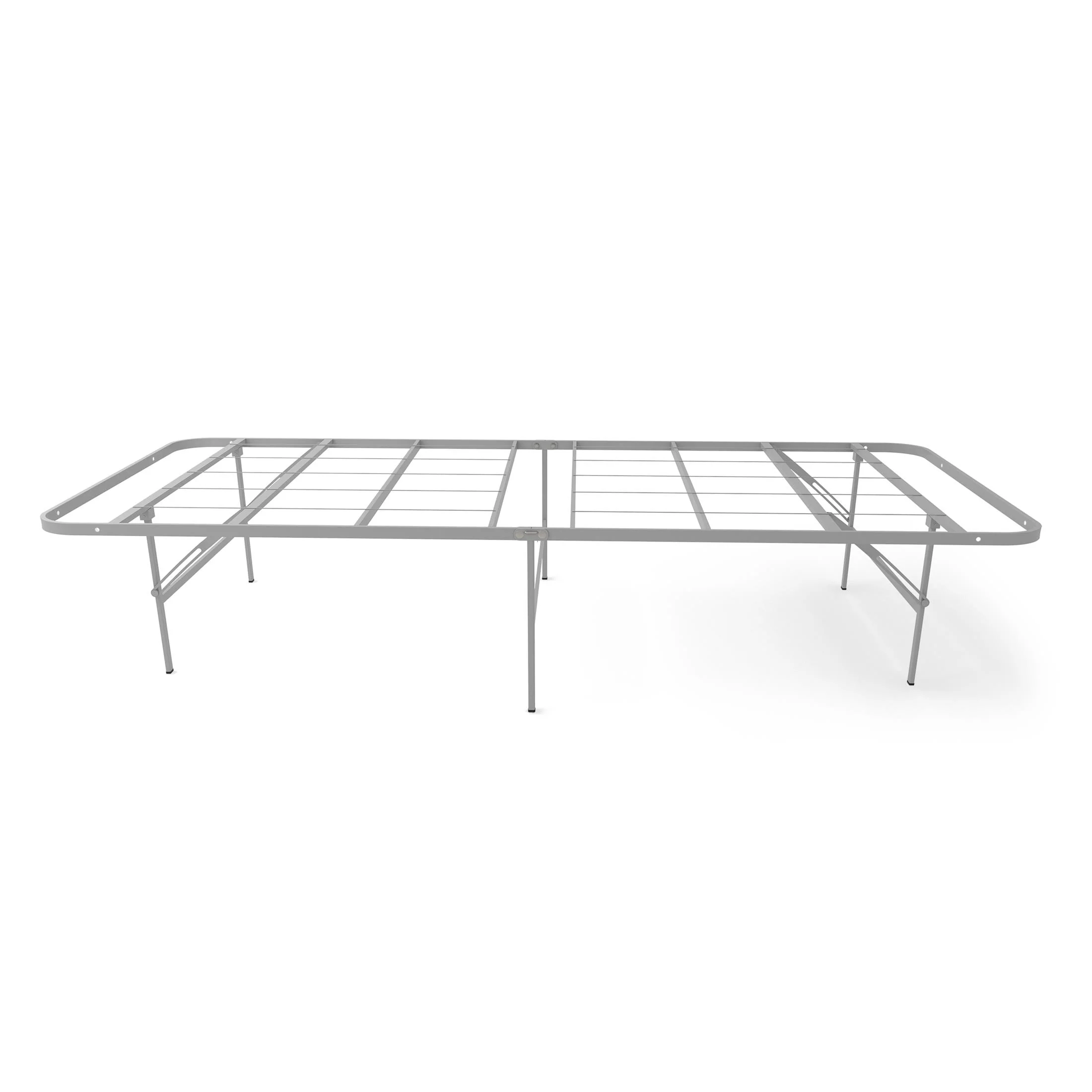 RIZE 14" Platform Base - Image 4