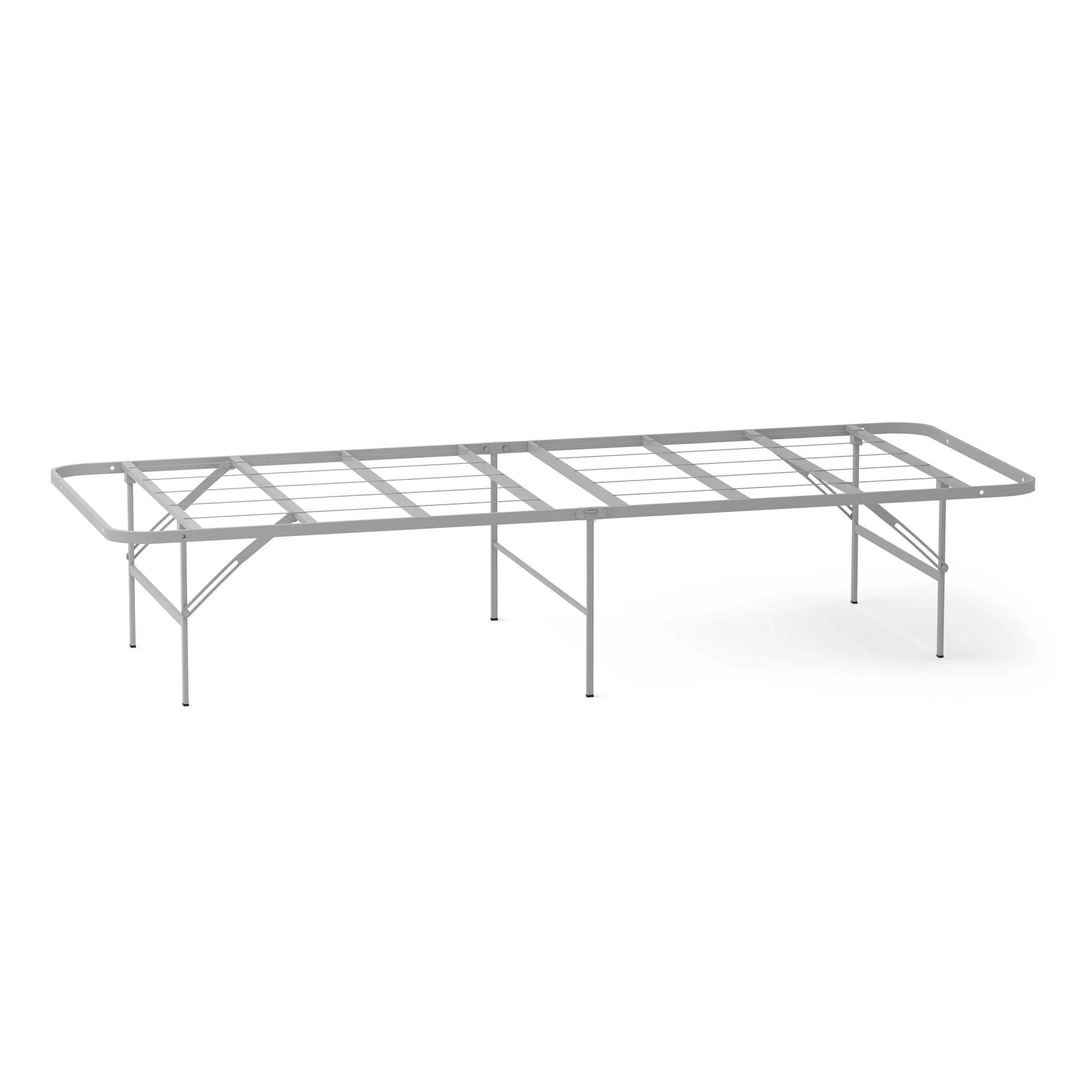 RIZE 14" Platform Base - Image 5