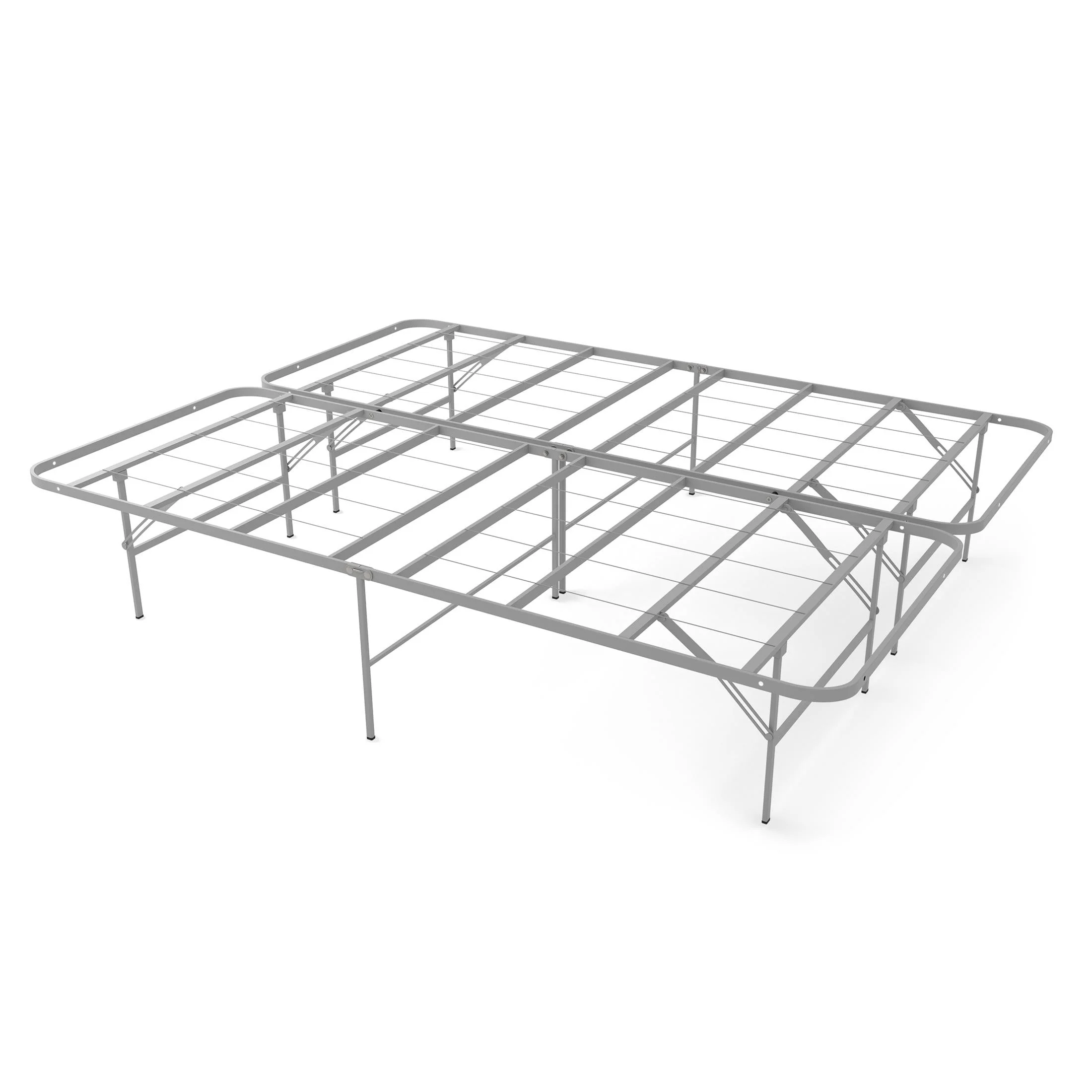 RIZE 14" Platform Base - Image 6