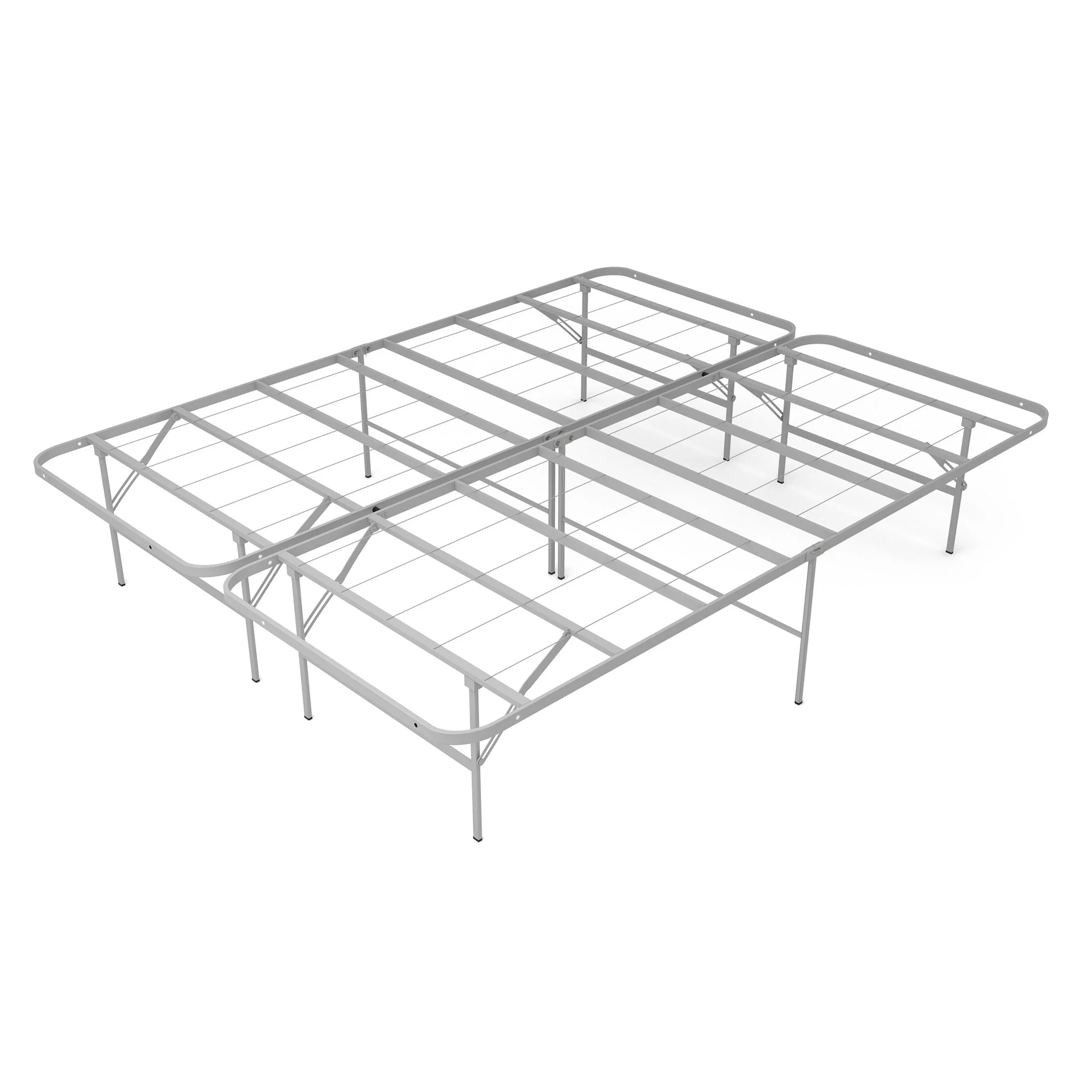 RIZE 14" Platform Base - Image 7