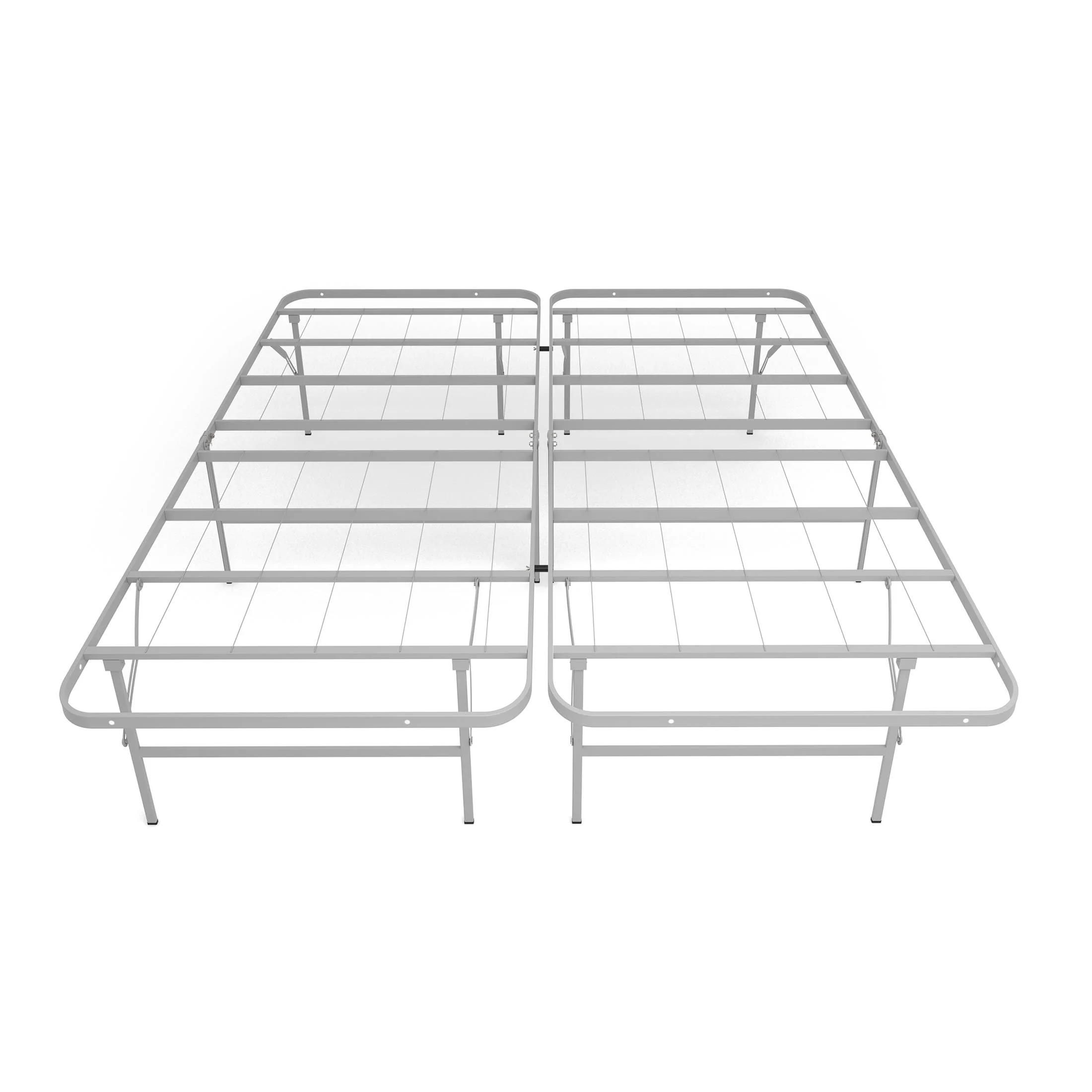 RIZE 14" Platform Base - Image 8