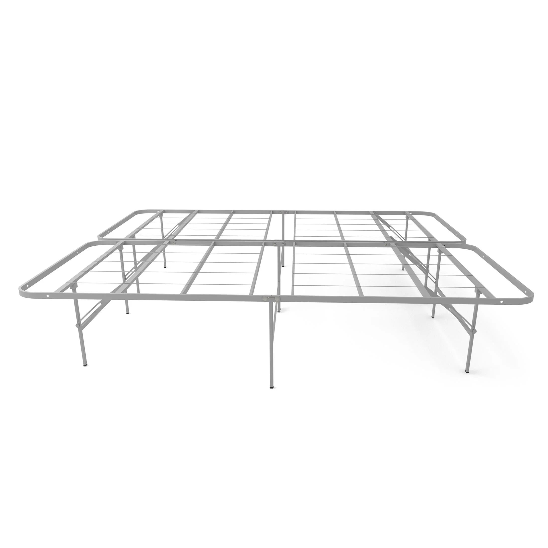 RIZE 14" Platform Base - Image 9