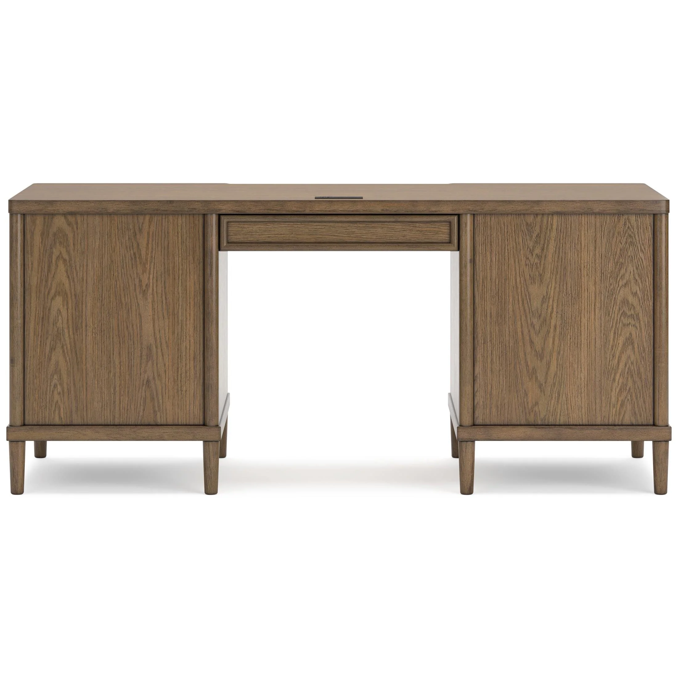 Roanhowe Home Office Desk - Image 7