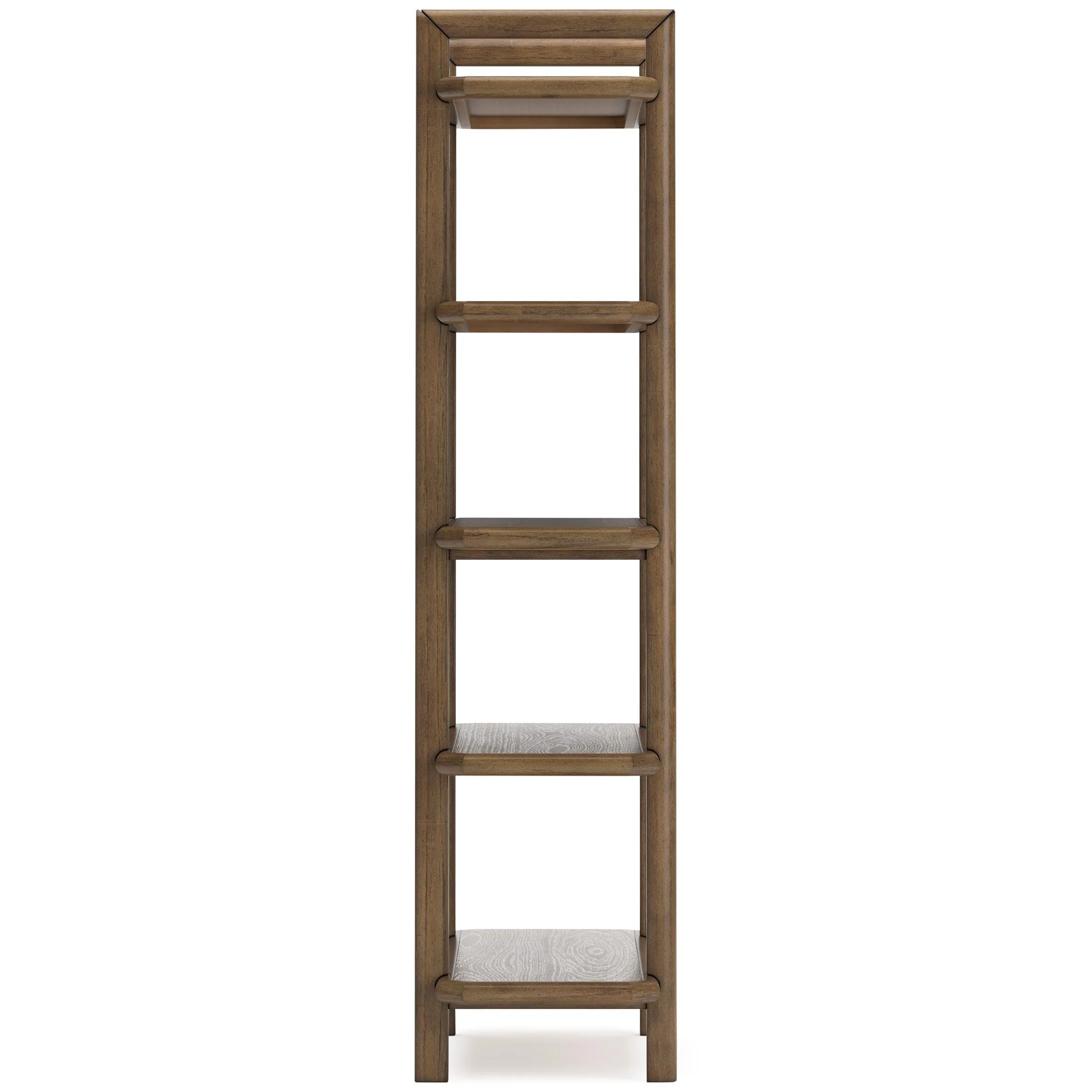 Roanhowe Bookcase - Image 5