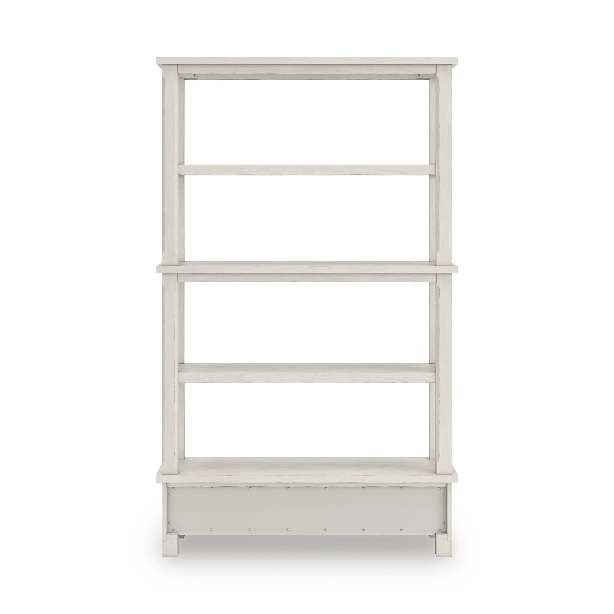 Robbinsdale 75" Bookcase - Image 7
