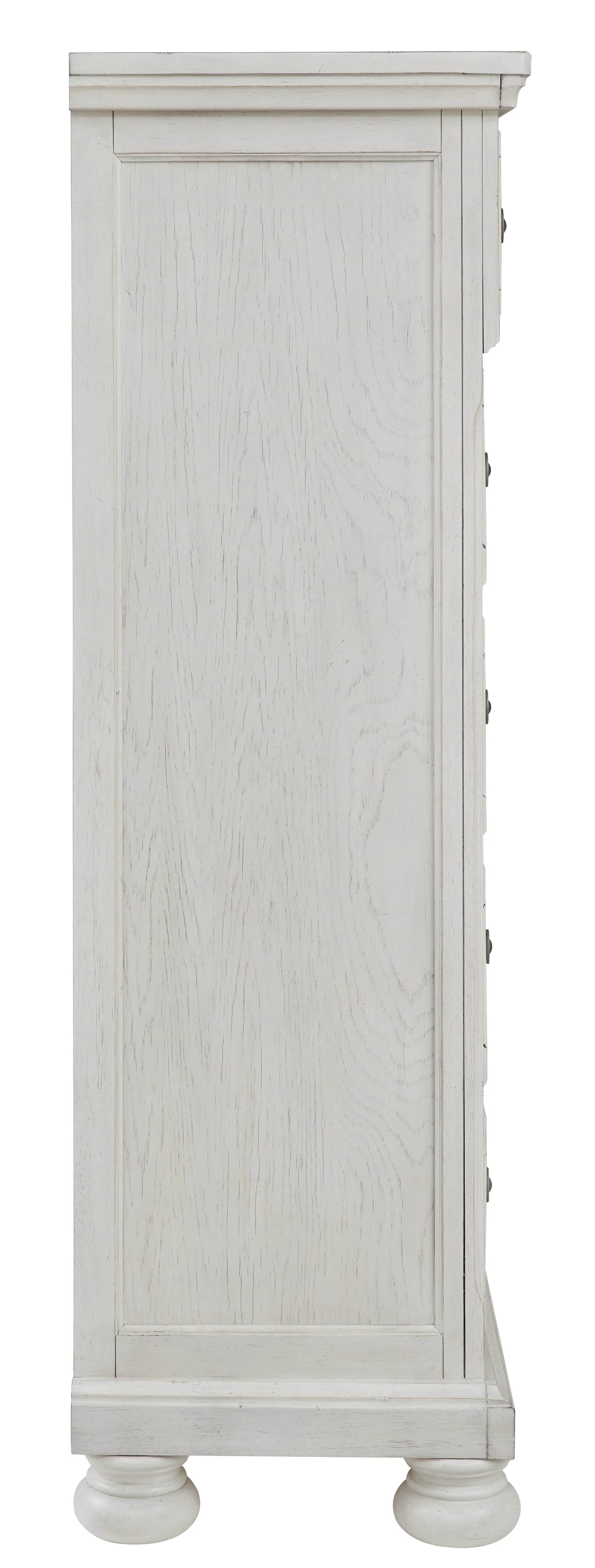 Robbinsdale 5-Drawer Chest - Image 4