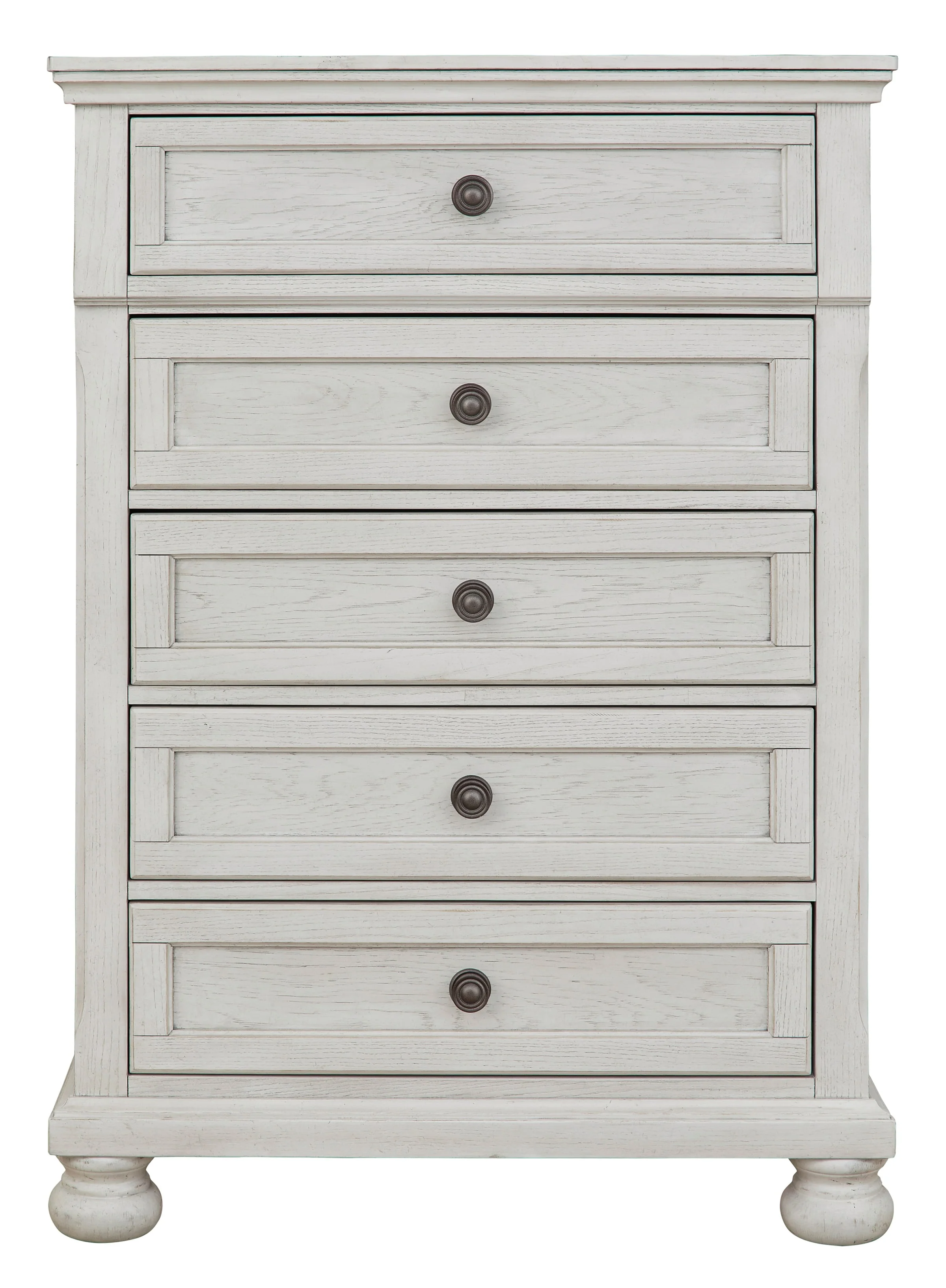 Robbinsdale Chest of Drawers